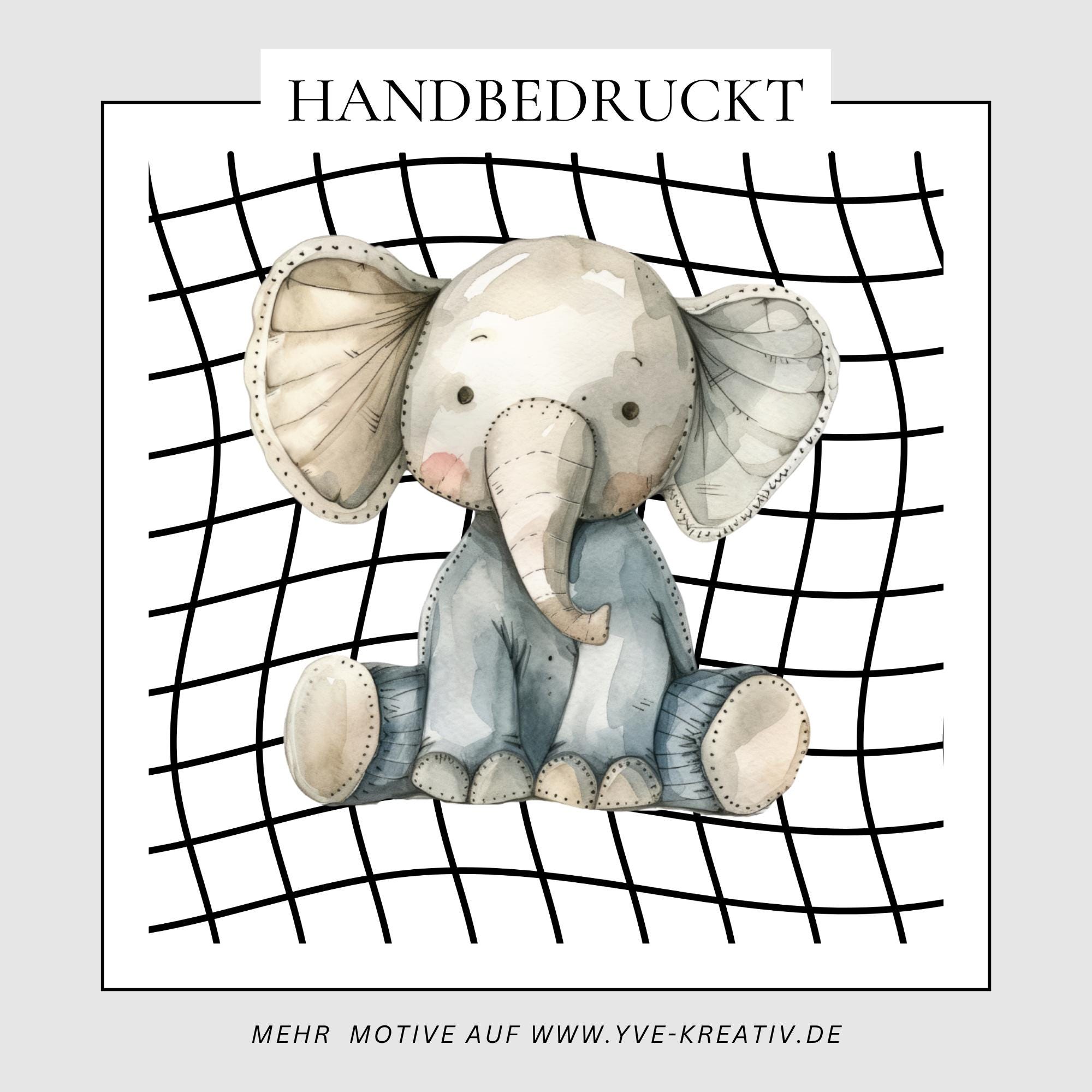 Brillenputztuch Elefant Reinigungstuch für Brillen Geschenk Geburtstag Brillentuch Displaytuch Bildschirmtuch Microfasertuch #BM Brillenputztuch Elefant Reinigungstuch für Brillen Geschenk Geburtstag Brillentuch Displaytuch Bildschirmtuch Microfasertuch #BM