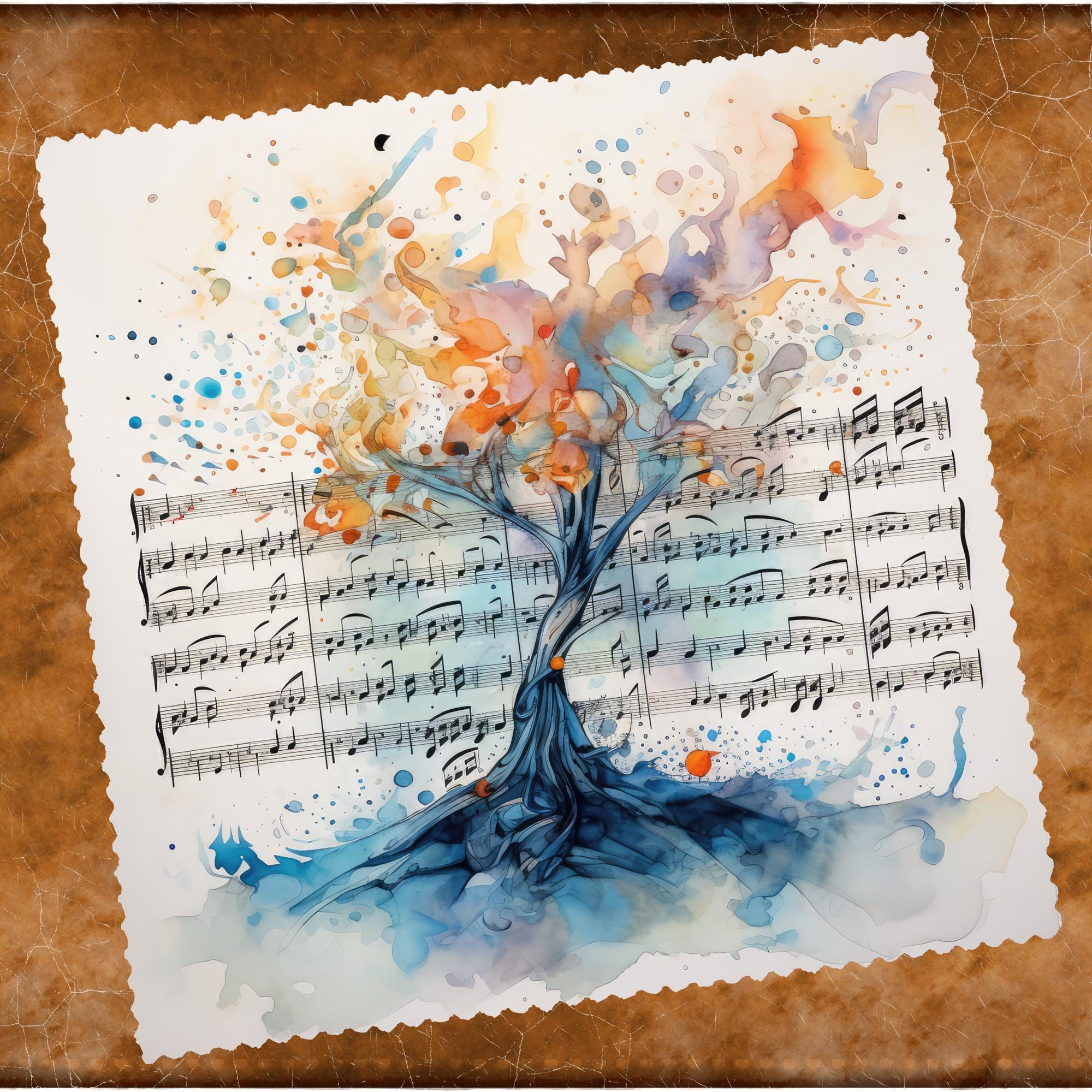 Brillenputztuch Musik Reinigungstuch für Brillen Geschenk für Musiker Brillentuch Displaytuch Bildschirmtuch Microfasertuch #BM Brillenputztuch Musik Reinigungstuch für Brillen Geschenk für Musiker Brillentuch Displaytuch Bildschirmtuch Microfasertuch #BM