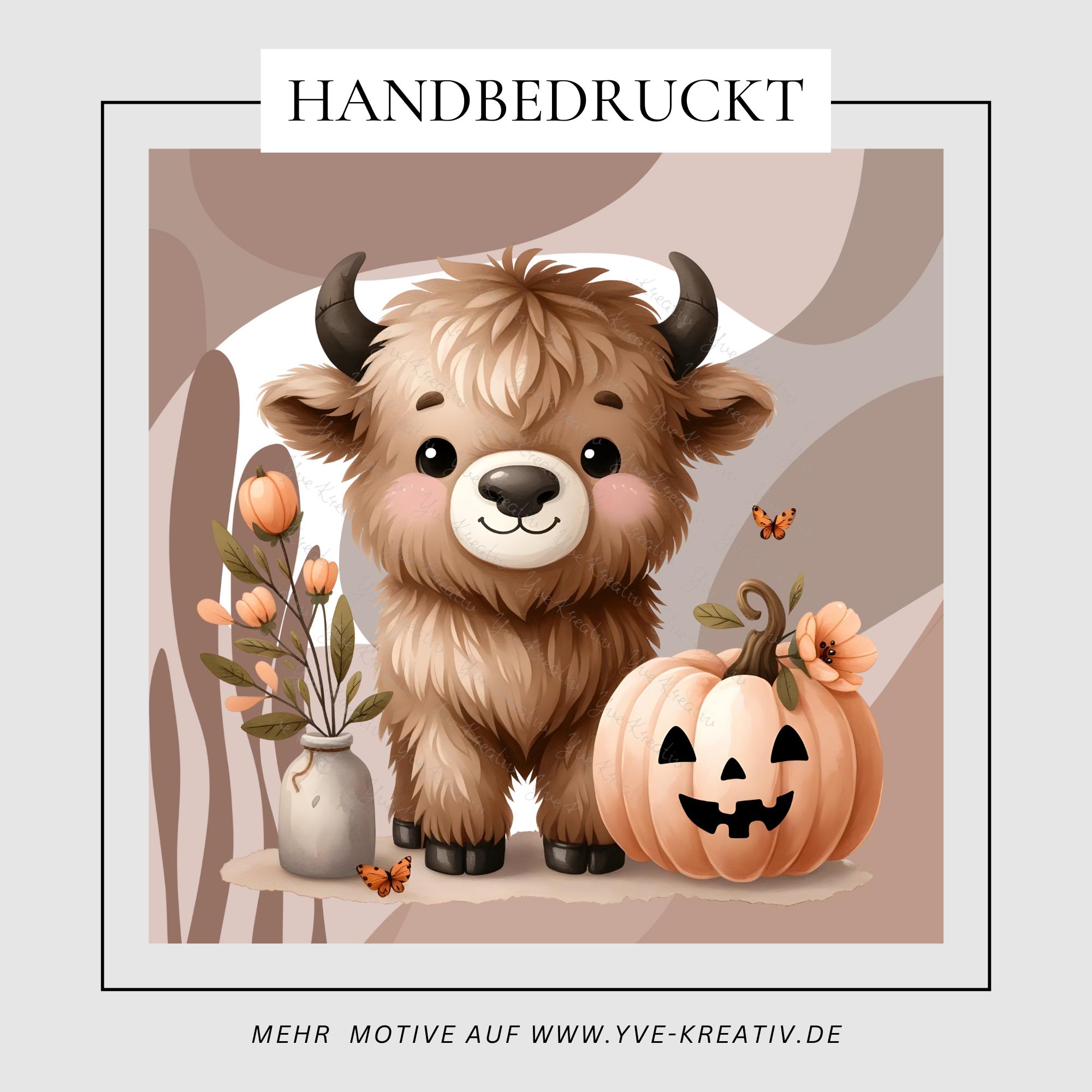 Brillenputztuch Herbst Kuh bedrucktes Mikrofasertuch für Sonnenbrille Displays Handy Kuhfreund Geschenk Halloween Mitbringsel #TI166 Brillenputztuch Herbst Kuh bedrucktes Mikrofasertuch für Sonnenbrille Displays Handy Kuhfreund Geschenk Halloween Mitbringsel #TI166
