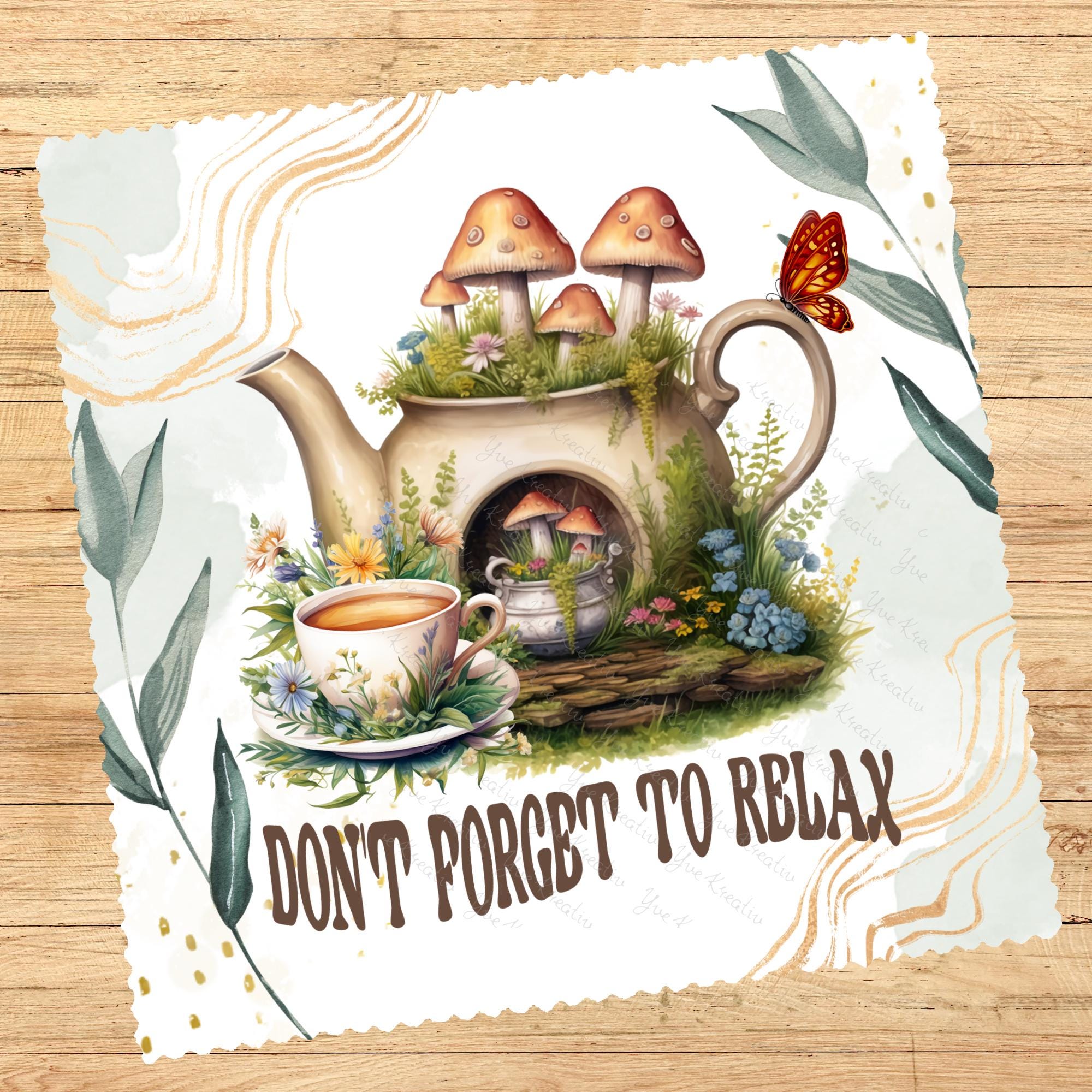 Brillenputztuch Relax bedrucktes Mikrofasertuch für Brillen Displays Mitbringsel Freundin Geschenkidee Mama Geschenk #MO19 Brillenputztuch Relax bedrucktes Mikrofasertuch für Brillen Displays Mitbringsel Freundin Geschenkidee Mama Geschenk #MO19