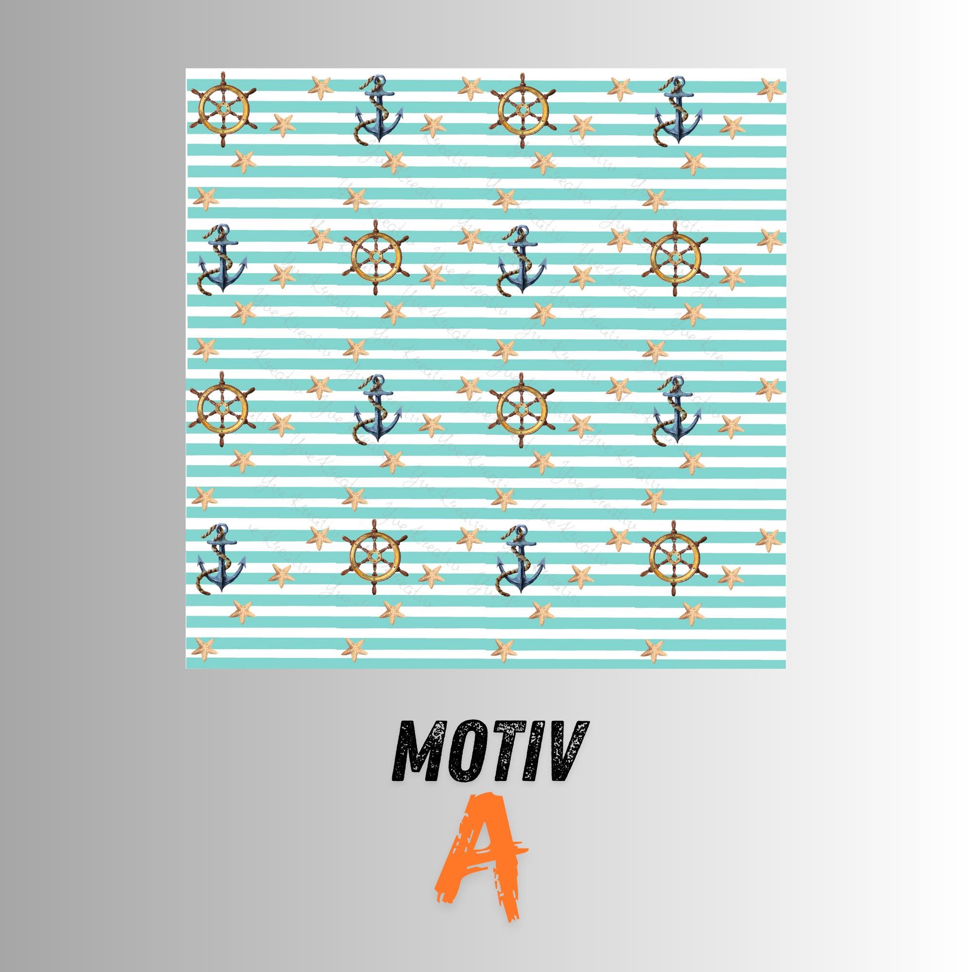 Brillenputztuch Maritim bedrucktes Mikrofasertuch für Sonnenbrille Displays Handy Geschenk Urlaub Gutschein Reise Meer #UR17abc Brillenputztuch Maritim bedrucktes Mikrofasertuch für Sonnenbrille Displays Handy Geschenk Urlaub Gutschein Reise Meer #UR17abc