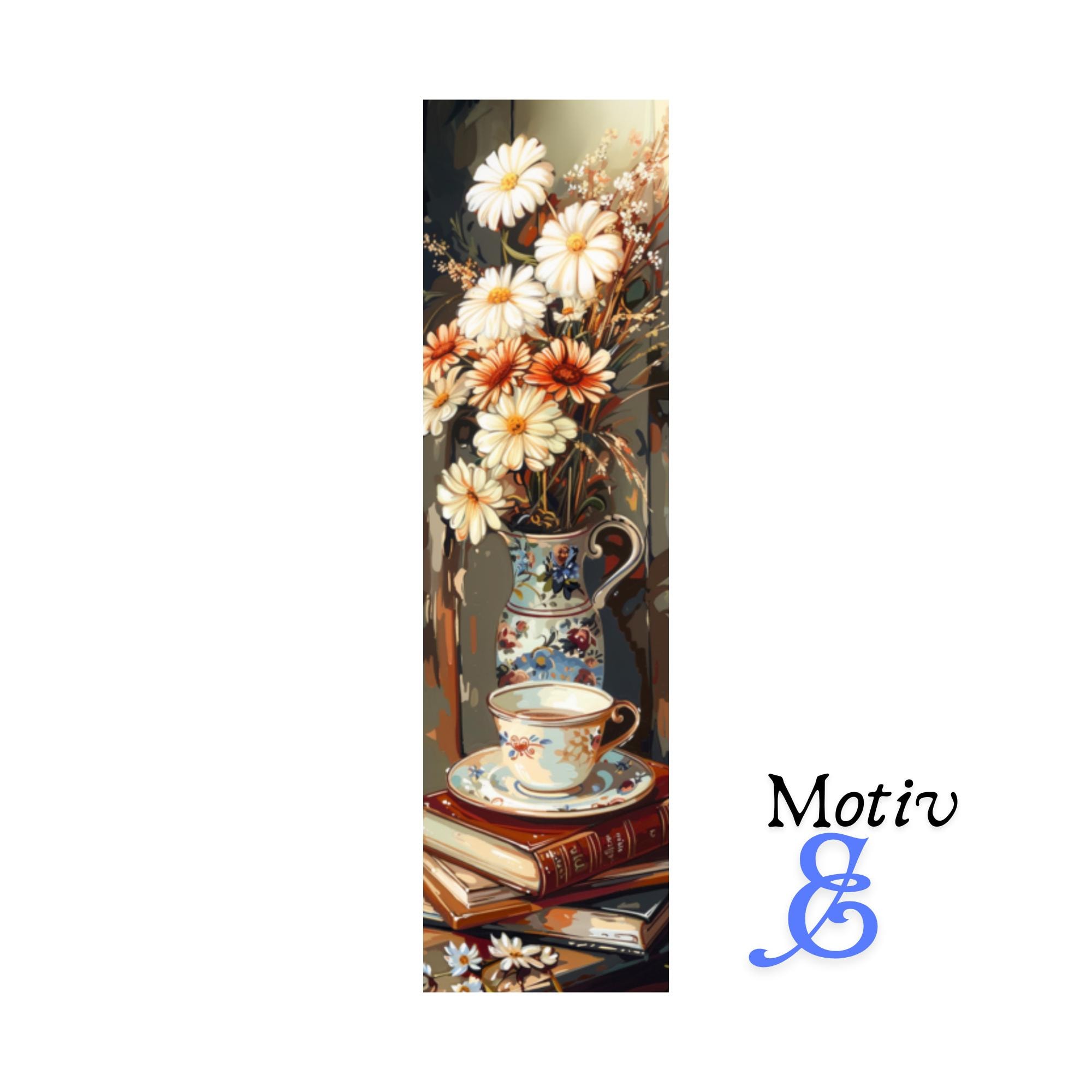 Lesezeichen aus Aluminium Geschenk zum Geburtstag Bücher Bookmark - 5 Motive zur Auswahl #LEALU Lesezeichen aus Aluminium Geschenk zum Geburtstag Bücher Bookmark - 5 Motive zur Auswahl #LEALU