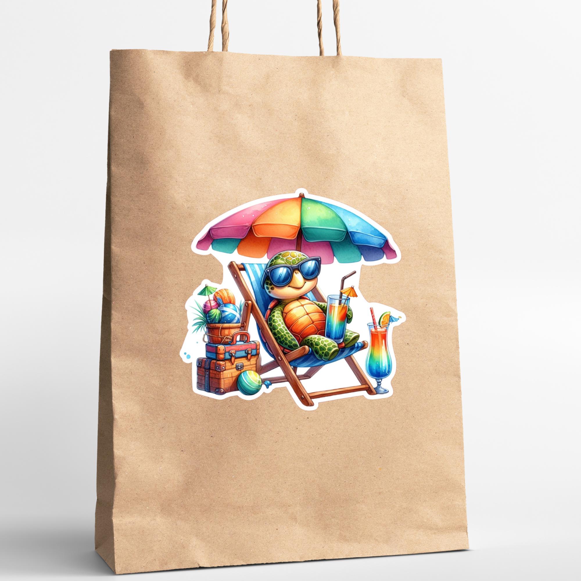 Kofferaufkleber, Aufkleber, Reiseaufkleber, Strand Sticker, großer Koffer Sticker 3 Aufkleber zur Auswahl in Weiß oder Transparent #SEG8 Kofferaufkleber, Aufkleber, Reiseaufkleber, Strand Sticker, großer Koffer Sticker 3 Aufkleber zur Auswahl in Weiß oder Transparent #SEG8