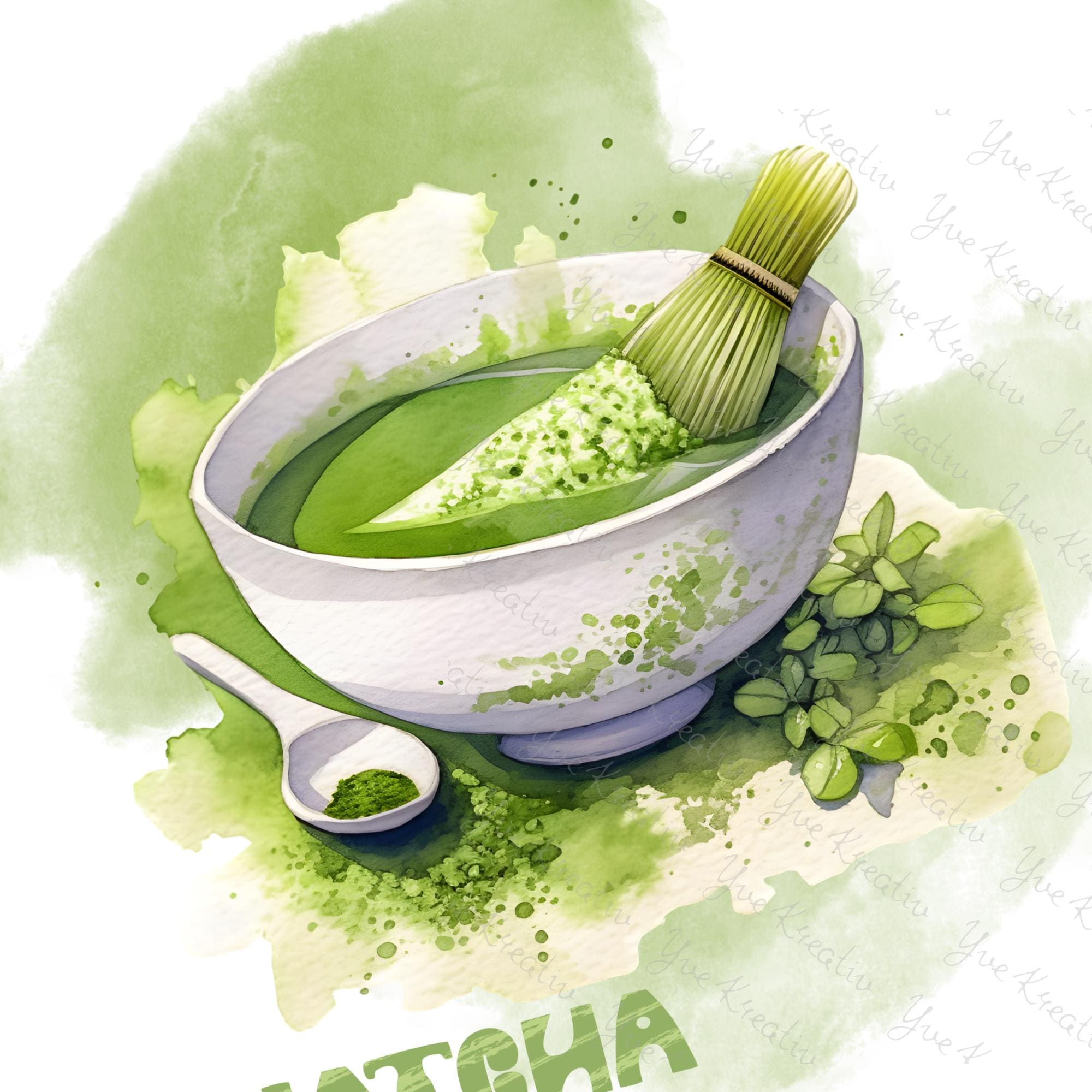 Brillenputztuch Matcha Tee Geschenk Geburtstag Mitbringsel Teetrinker bedrucktes Mikrofasertuch für Brille Sonnenbrille Displays #ES15 Brillenputztuch Matcha Tee Geschenk Geburtstag Mitbringsel Teetrinker bedrucktes Mikrofasertuch für Brille Sonnenbrille Displays #ES15
