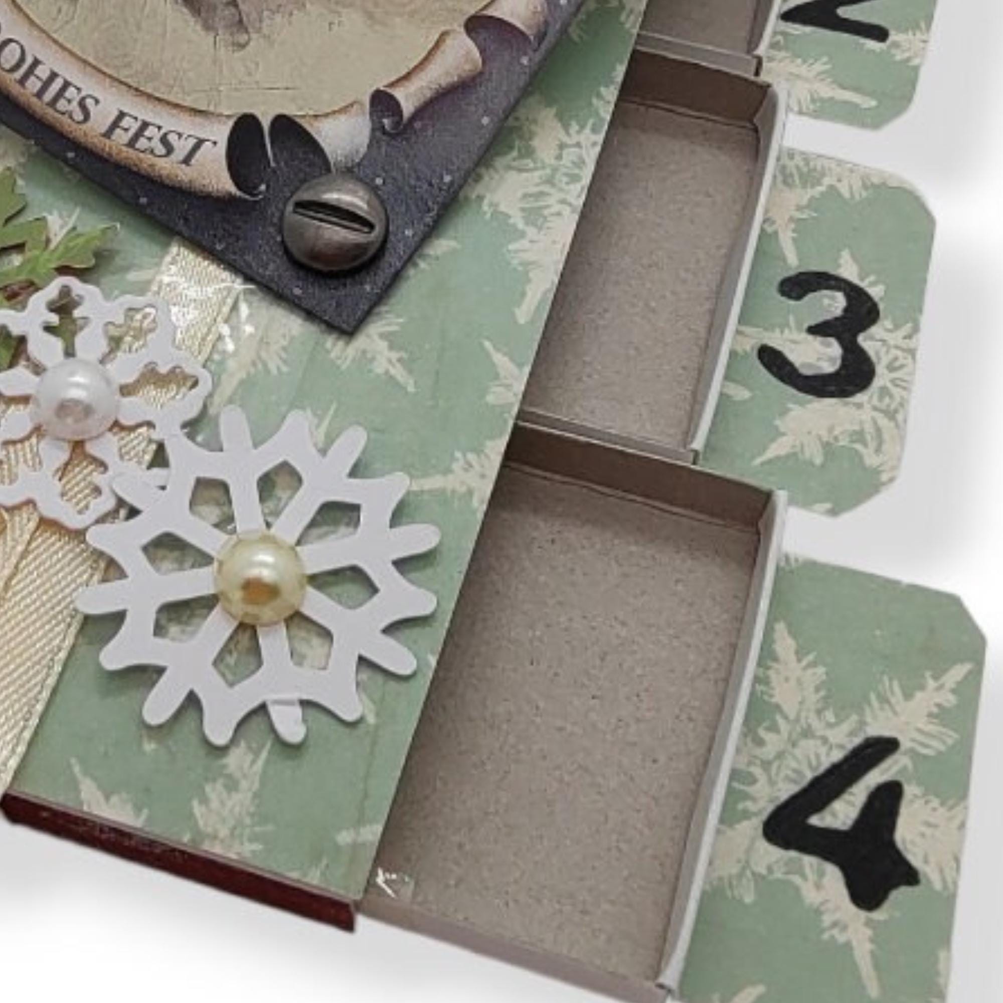 Adventskalender zum Befüllen aus 4 Streichholzschachteln Upcycling kleine Adventsgeschenke Geldgeschenk Weihnachten Mitbringsel #613960956 Adventskalender zum Befüllen aus 4 Streichholzschachteln Upcycling kleine Adventsgeschenke Geldgeschenk Weihnachten Mitbringsel #613960956