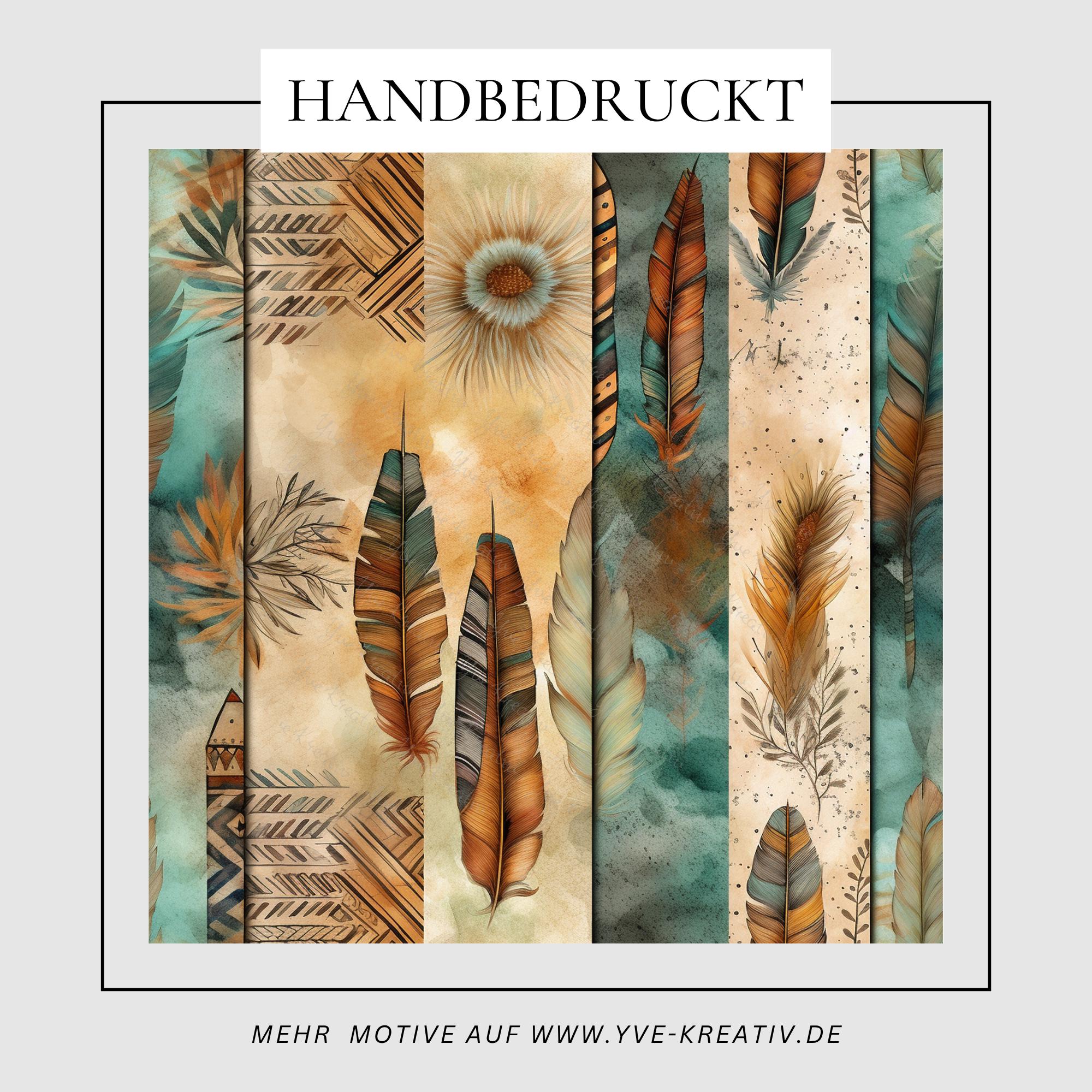 Brillenputztuch Federn Boho Geschenk für Sie Mitbringsel Freundin Mikrofasertuch für Sonnenbrille Display Handy Glasreinigung #AL55 Brillenputztuch Federn Boho Geschenk für Sie Mitbringsel Freundin Mikrofasertuch für Sonnenbrille Display Handy Glasreinigung #AL55