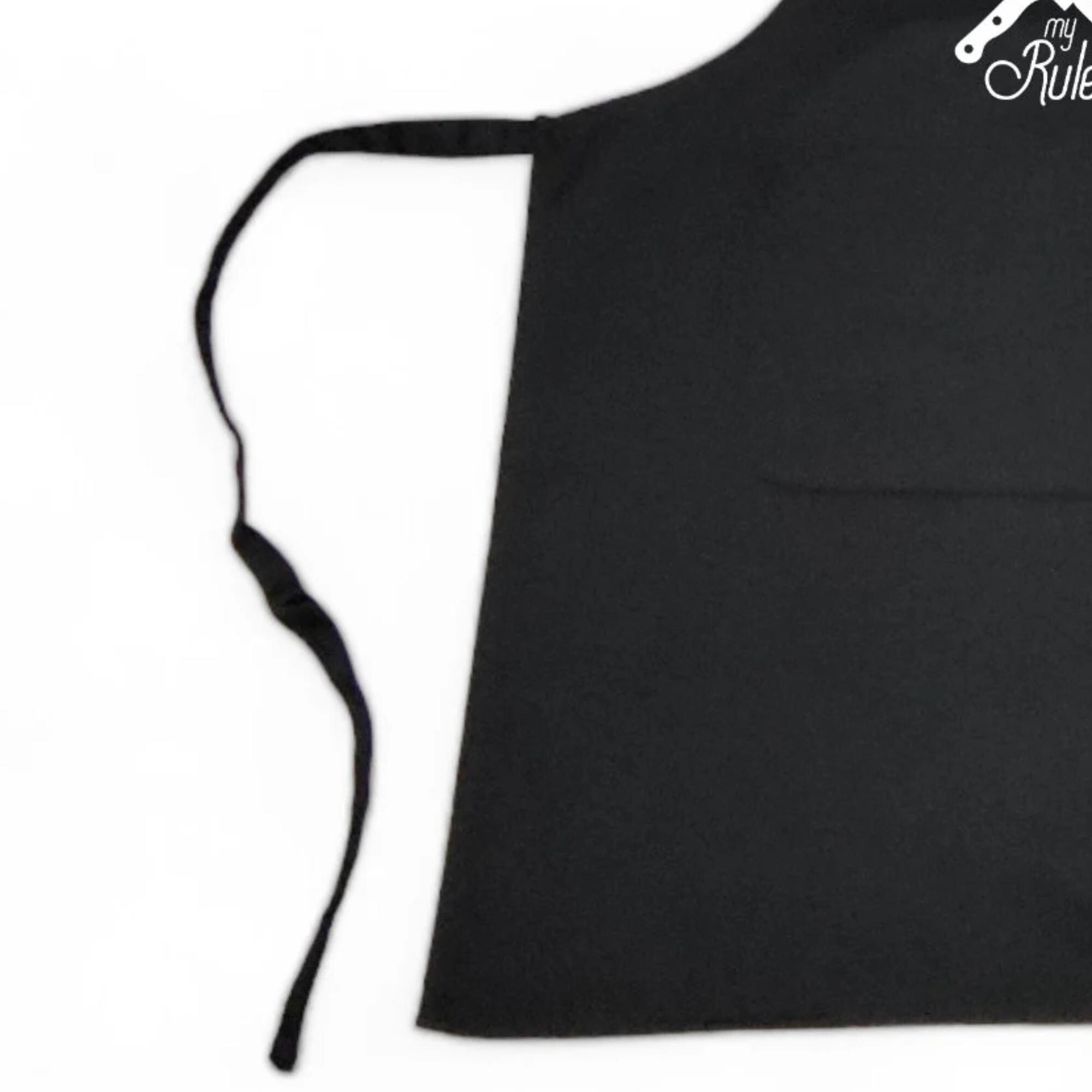 Schürze mit Namen personalisierbar Grillschürze Küchenschürze Kochschürze für Mann Geburtstag Vater Geschenk Vatertag  #1662542791