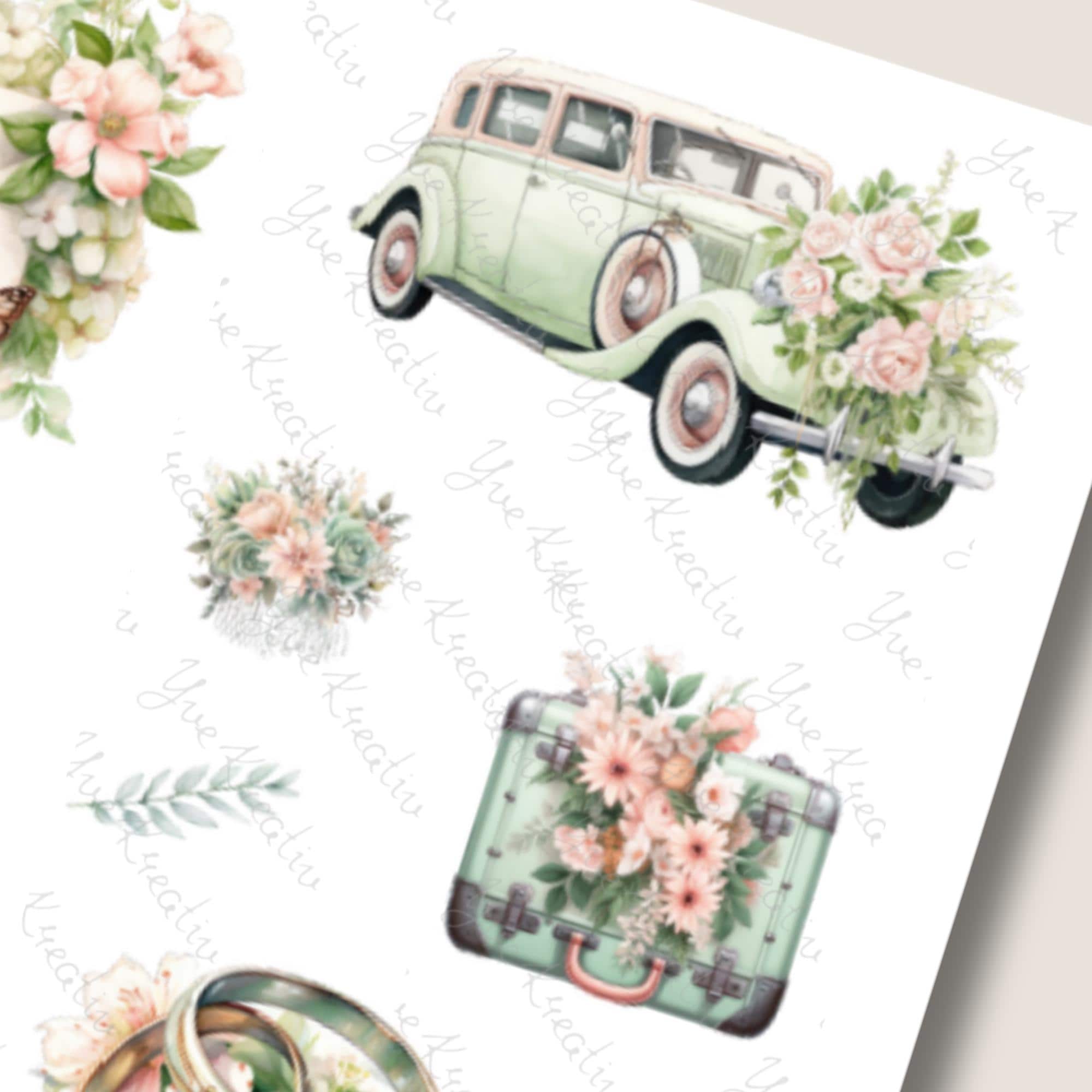Aufkleber Hochzeit Sticker Bogen Hochzeitsfeier Stickerbogen zur Auswahl in Weiß - Transparent - Matt - Glanz #SBA6 Aufkleber Hochzeit Sticker Bogen Hochzeitsfeier Stickerbogen zur Auswahl in Weiß - Transparent - Matt - Glanz #SBA6
