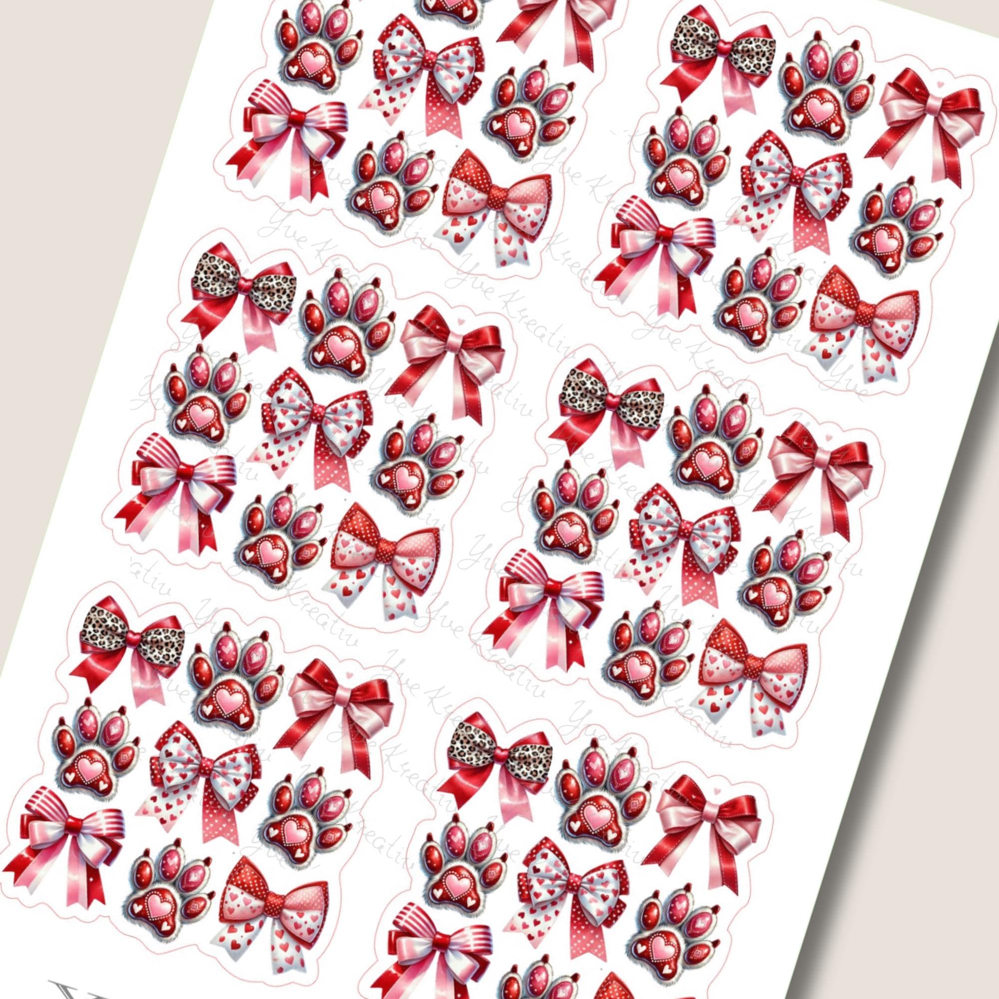 Aufkleber Schleifen Sticker Bogen Herzen Stickerbogen Love 3 Bögen zur Auswahl in Weiß - Transparent - Matt - Glanz #SBA6 Aufkleber Schleifen Sticker Bogen Herzen Stickerbogen Love 3 Bögen zur Auswahl in Weiß - Transparent - Matt - Glanz #SBA6