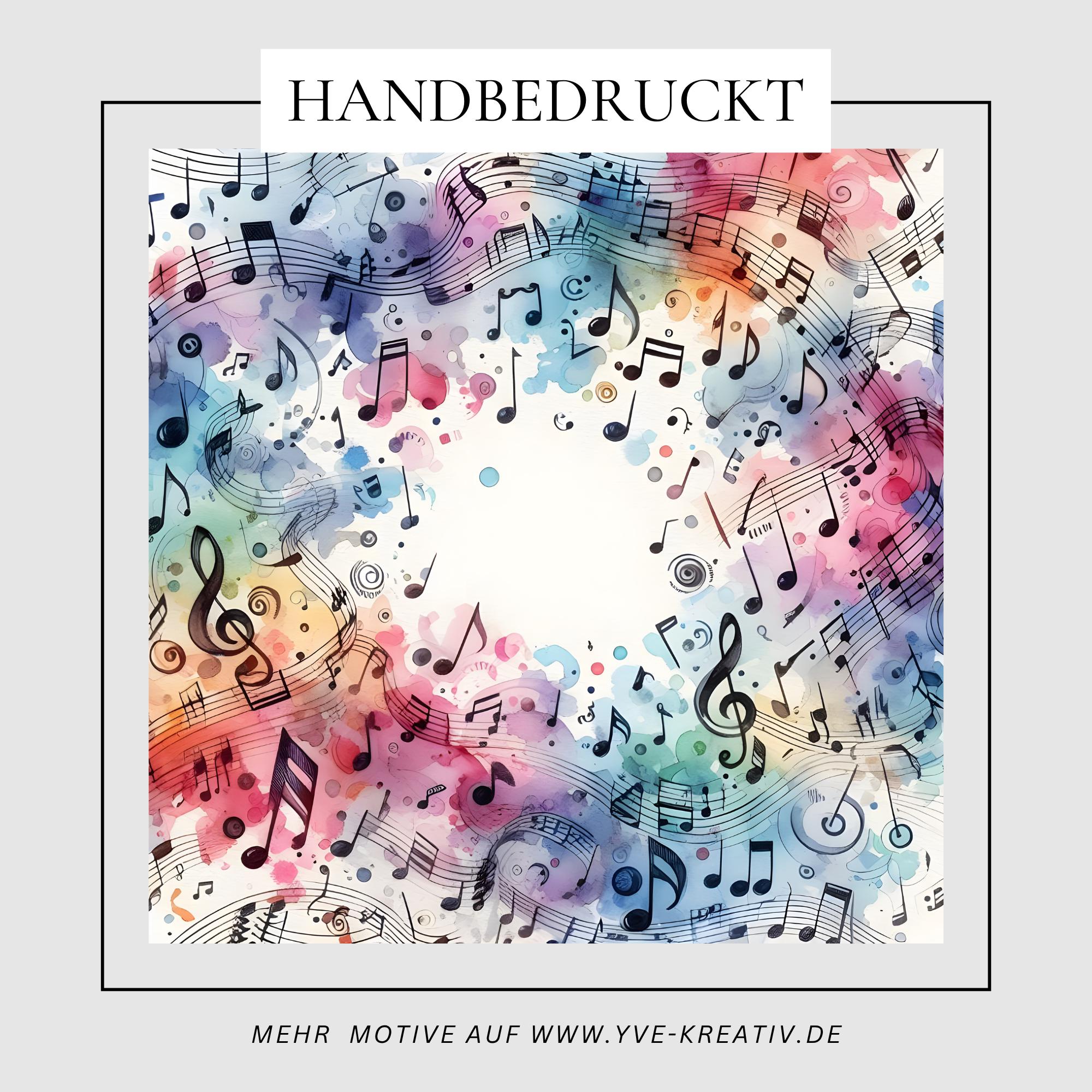 Brillenputztuch Musik Reinigungstuch für Brillen Brillentuch Geschenk für Musiker Displaytuch Microfasertuch #BM Brillenputztuch Musik Reinigungstuch für Brillen Brillentuch Geschenk für Musiker Displaytuch Microfasertuch #BM