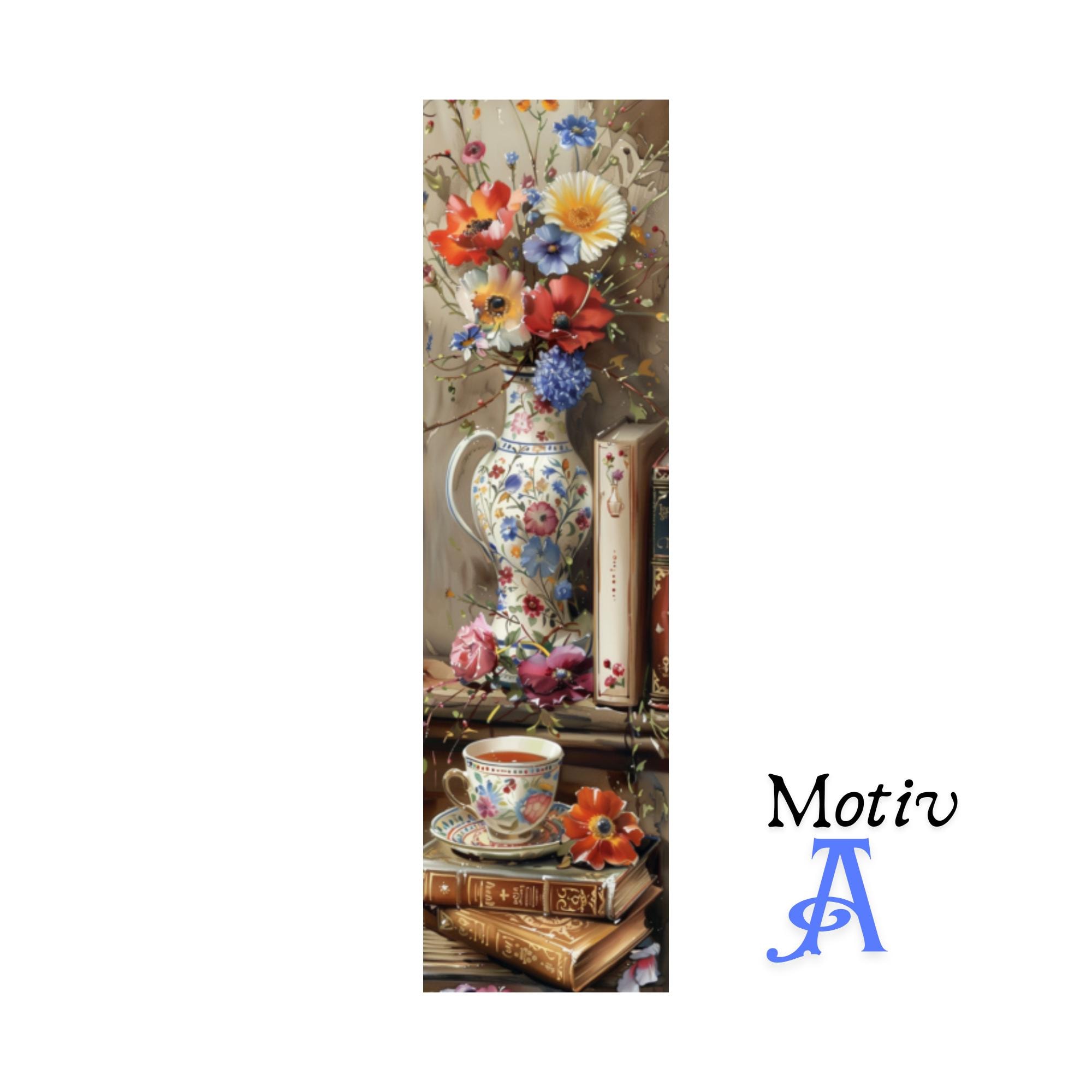 Lesezeichen aus Aluminium Geschenk zum Geburtstag Bücher Bookmark - 5 Motive zur Auswahl #LEALU Lesezeichen aus Aluminium Geschenk zum Geburtstag Bücher Bookmark - 5 Motive zur Auswahl #LEALU