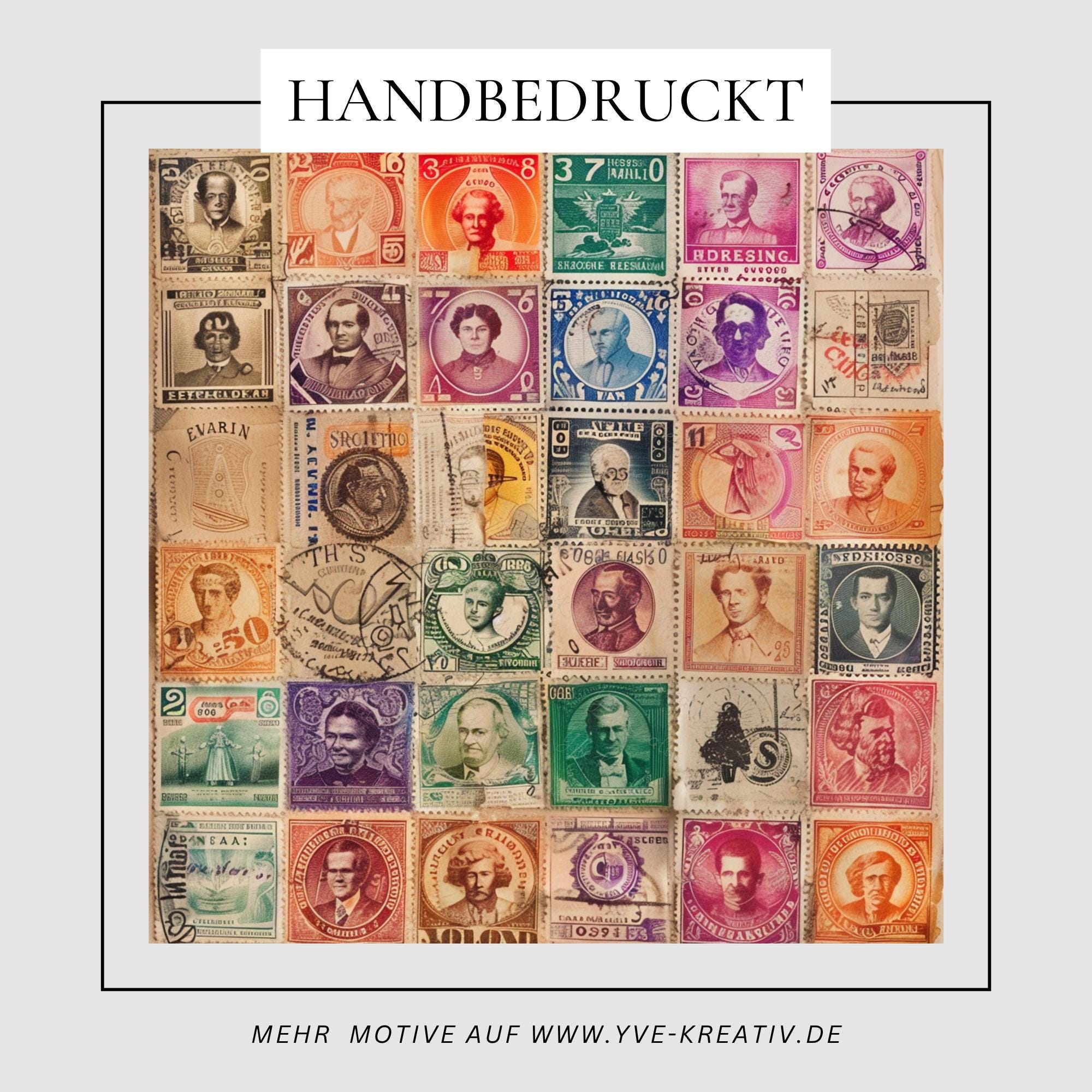 Brillenputztuch Briefmarken bedrucktes Mikrofasertuch für Sonnenbrille Display Handy Geschenk Papa Gutschein Briefmarkensammler #AL31A Brillenputztuch Briefmarken bedrucktes Mikrofasertuch für Sonnenbrille Display Handy Geschenk Papa Gutschein Briefmarkensammler #AL31A