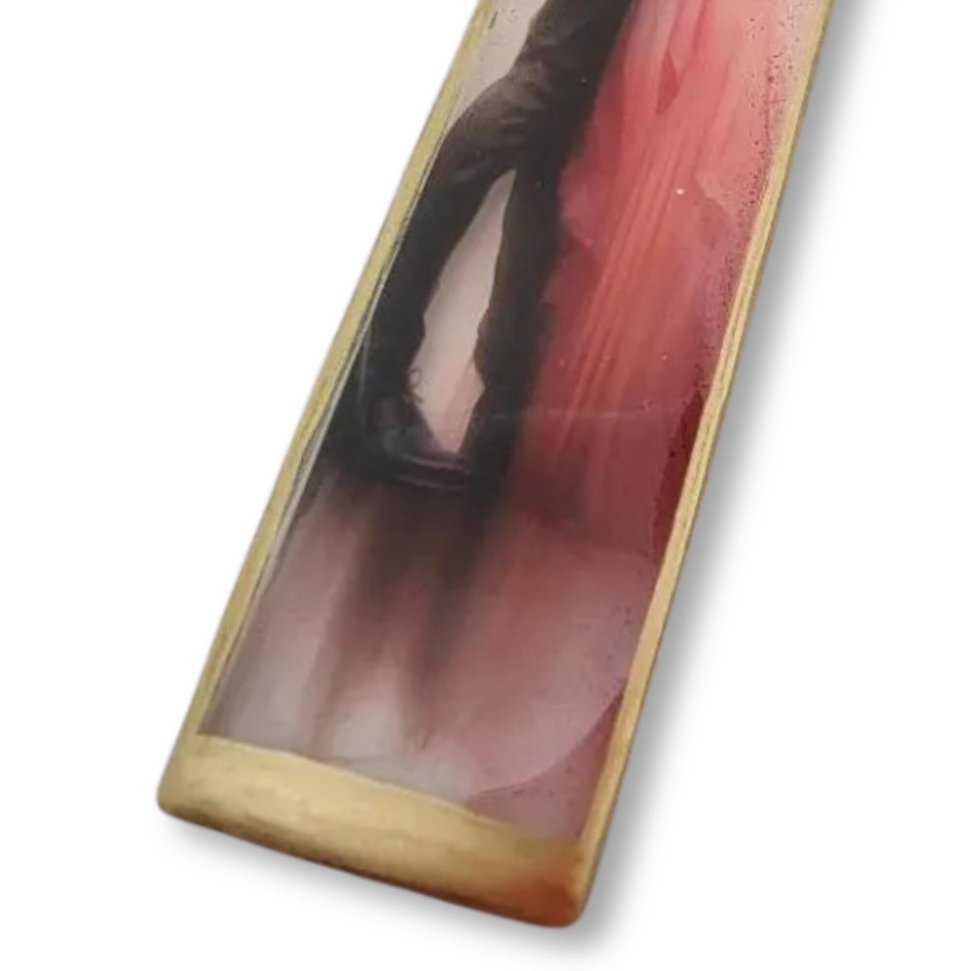 Lesezeichen aus Epoxidharz Motiv Liebespaar Geschenk Hochzeit Mitbringsel zum Buchgeschenk Geschenkidee Buchzeichen transparent #LEEPOX Lesezeichen aus Epoxidharz Motiv Liebespaar Geschenk Hochzeit Mitbringsel zum Buchgeschenk Geschenkidee Buchzeichen transparent #LEEPOX