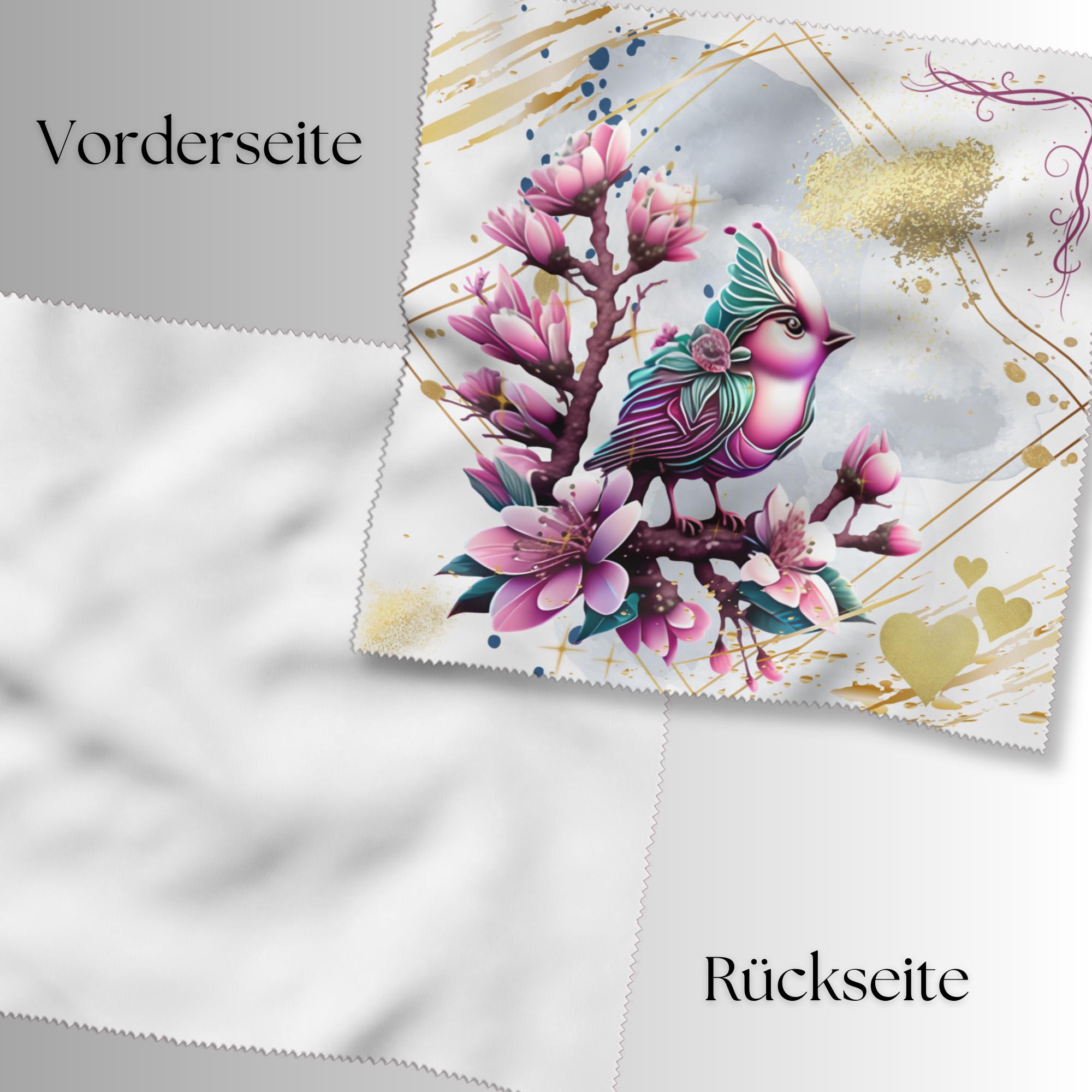 Bedrucktes Mikrofasertuch für Brillen Geschenk Geburtstag Muttertag Kameratuch Brillentuch für Displays Brillenputztuch #TI82 Bedrucktes Mikrofasertuch für Brillen Geschenk Geburtstag Muttertag Kameratuch Brillentuch für Displays Brillenputztuch #TI82