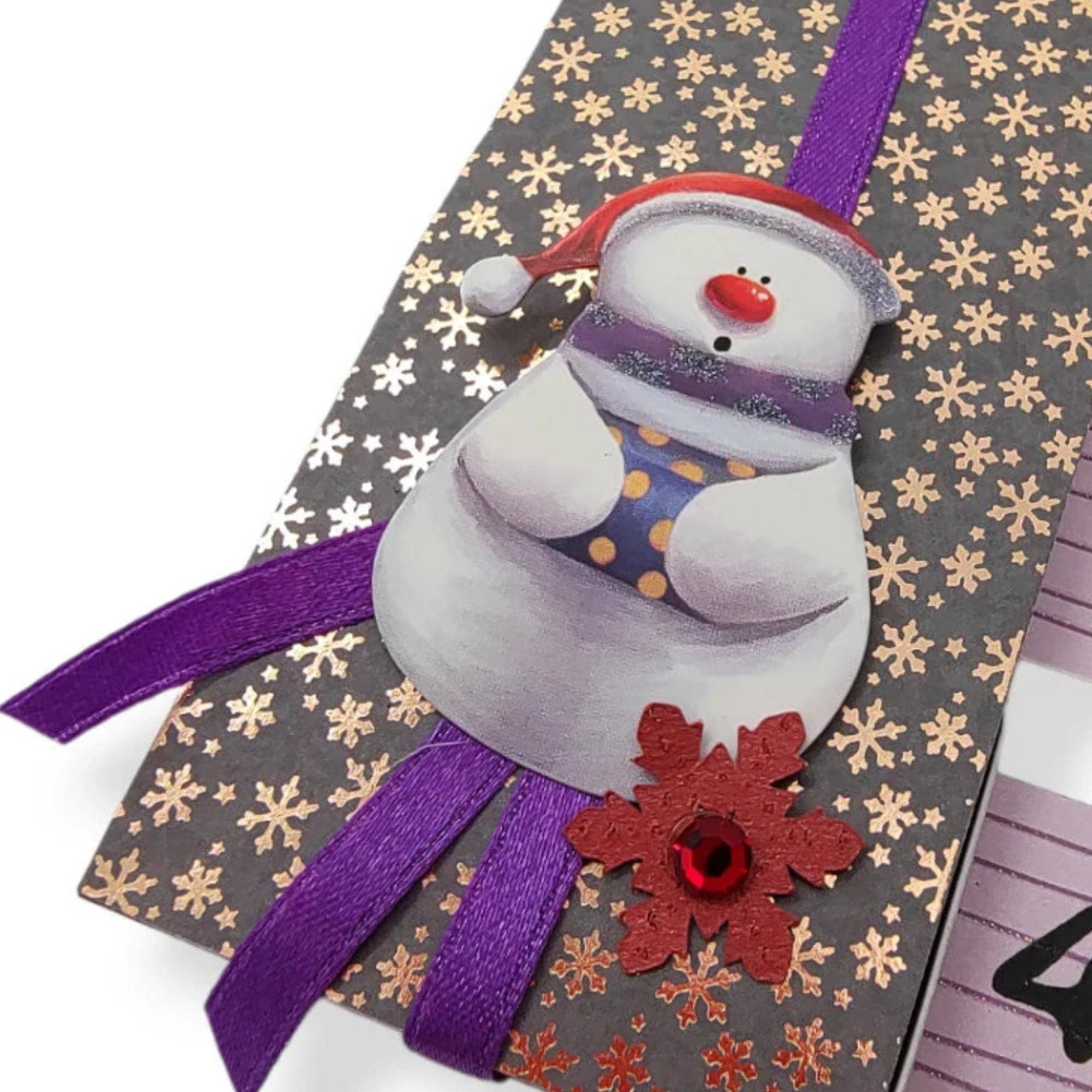 Adventskalender zum Befüllen aus 4 Streichholzschachteln Upcycling kleine Adventsgeschenke Geldgeschenk Weihnachten Mitbringsel #613960872