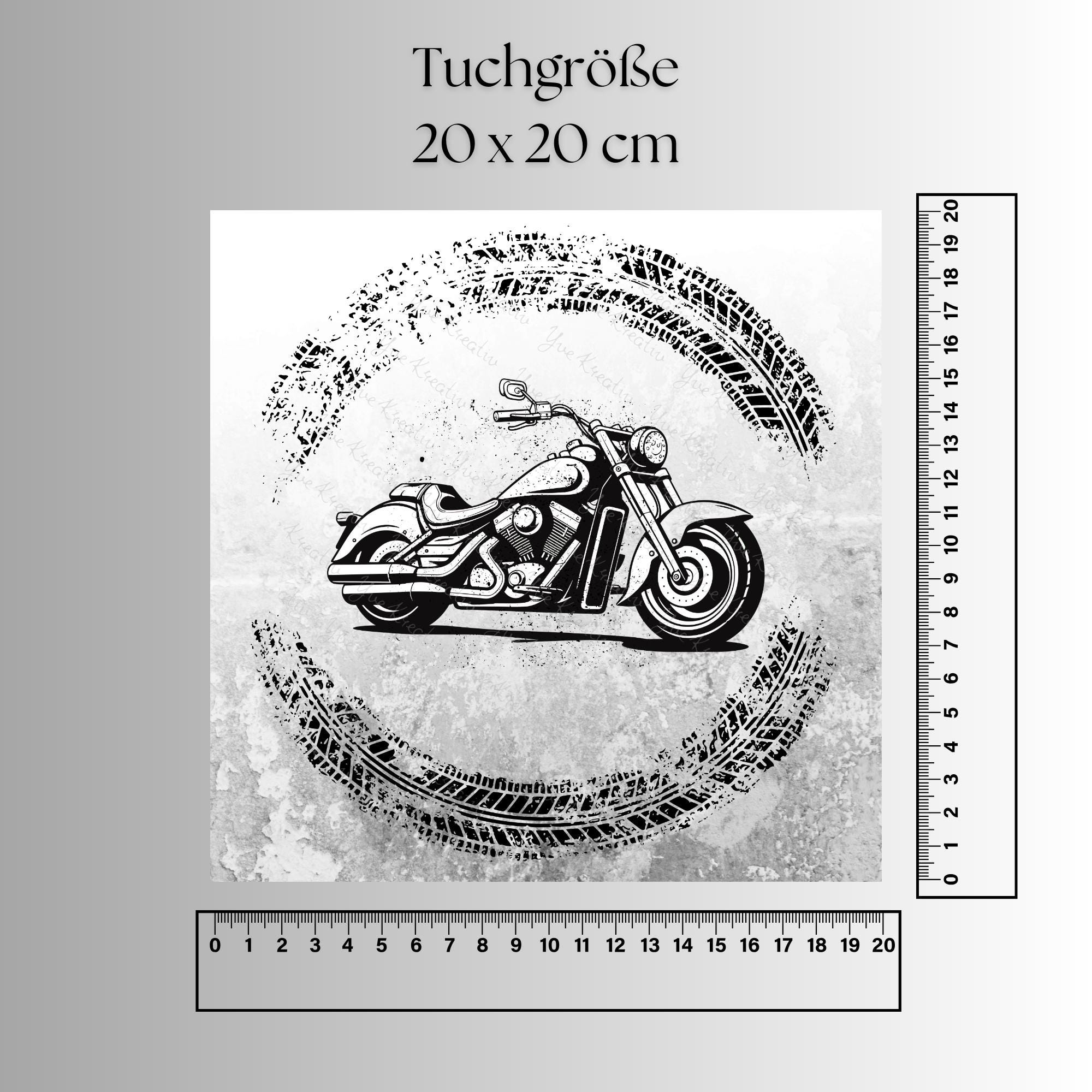 Brillenputztuch bedrucktes Mikrofasertuch für Brillen Tuch für Displays Objektive Geschenk Motoradfahrer #AL40 Brillenputztuch bedrucktes Mikrofasertuch für Brillen Tuch für Displays Objektive Geschenk Motoradfahrer #AL40