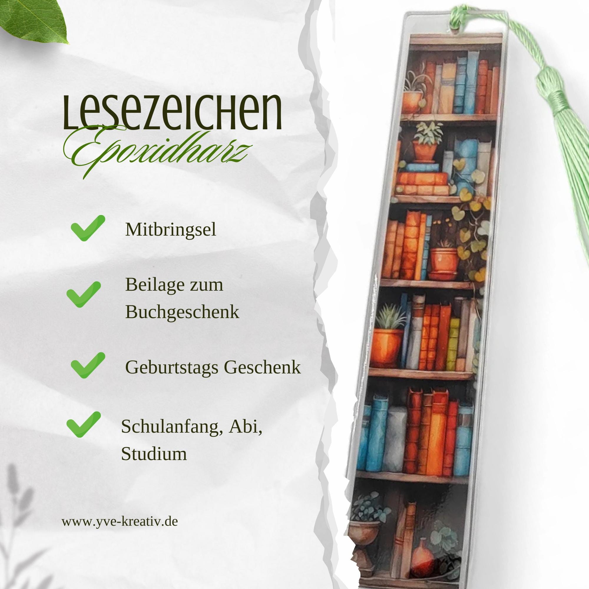 Lesezeichen aus Epoxidharz Motiv Bücher Geschenk Geburtstag Mitbringsel zum Buchgeschenk Geschenkidee Buchzeichen transparent #LEEPOX Lesezeichen aus Epoxidharz Motiv Bücher Geschenk Geburtstag Mitbringsel zum Buchgeschenk Geschenkidee Buchzeichen transparent #LEEPOX