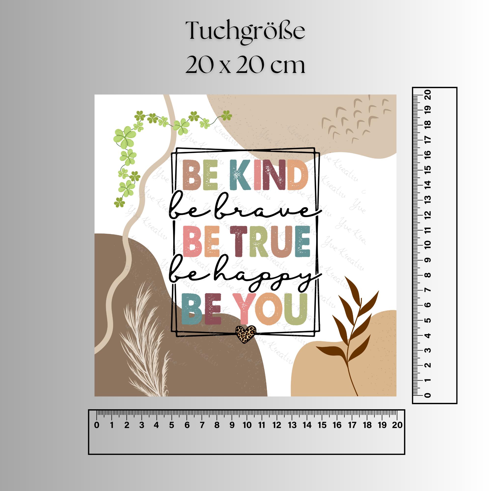 Brillenputztuch Be Kind bedrucktes Mikrofasertuch für Brillen Displays Mitbringsel Freundin Geschenkidee Mama Geschenk #MO23 Brillenputztuch Be Kind bedrucktes Mikrofasertuch für Brillen Displays Mitbringsel Freundin Geschenkidee Mama Geschenk #MO23
