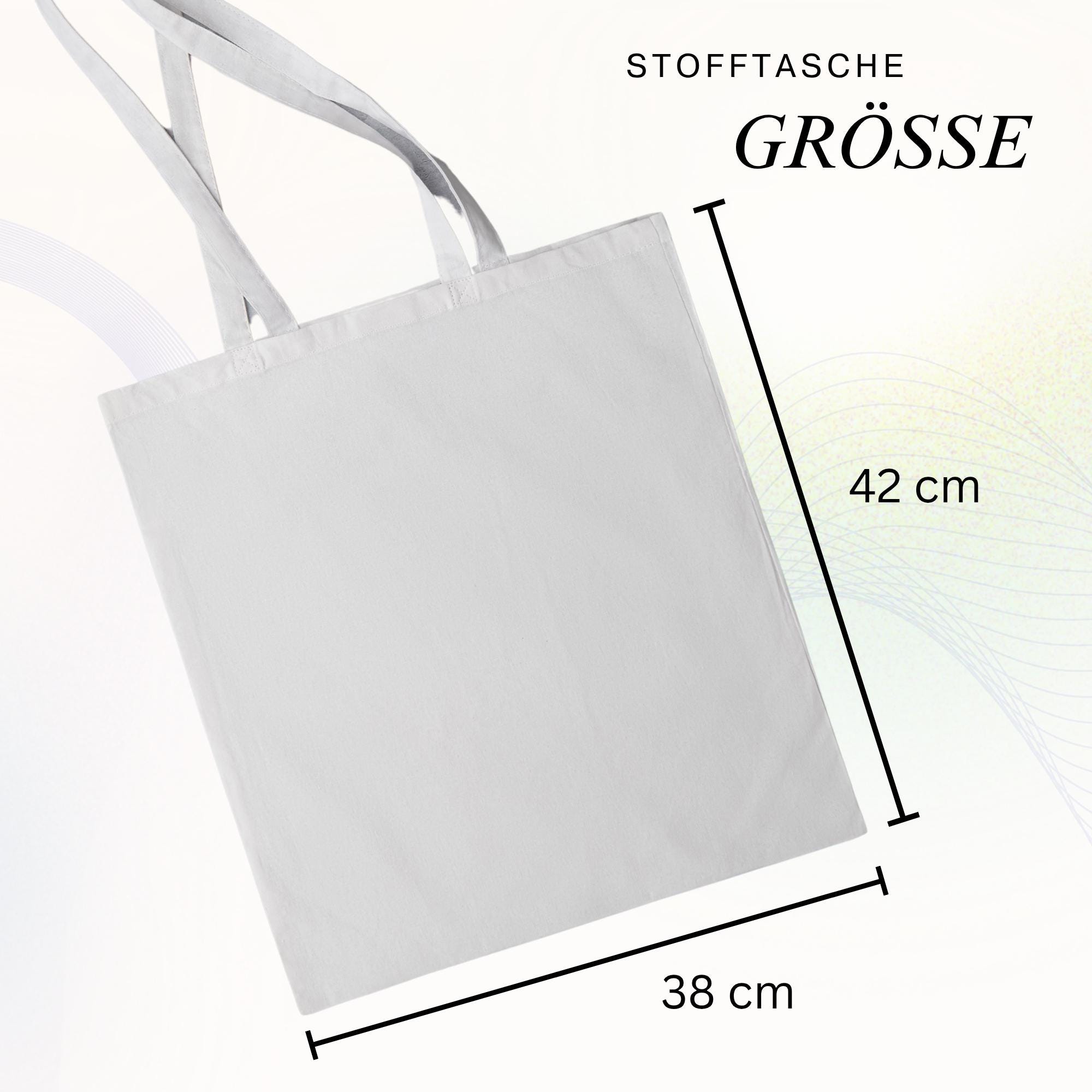 Stofftasche Teddybär Stoffbeutel Teddy Bär Sonnenblume Einkaufstasche Tasche Mitbringsel Geburtstag Geschenk Bärenfreunde #STSUB Stofftasche Teddybär Stoffbeutel Teddy Bär Sonnenblume Einkaufstasche Tasche Mitbringsel Geburtstag Geschenk Bärenfreunde #STSUB