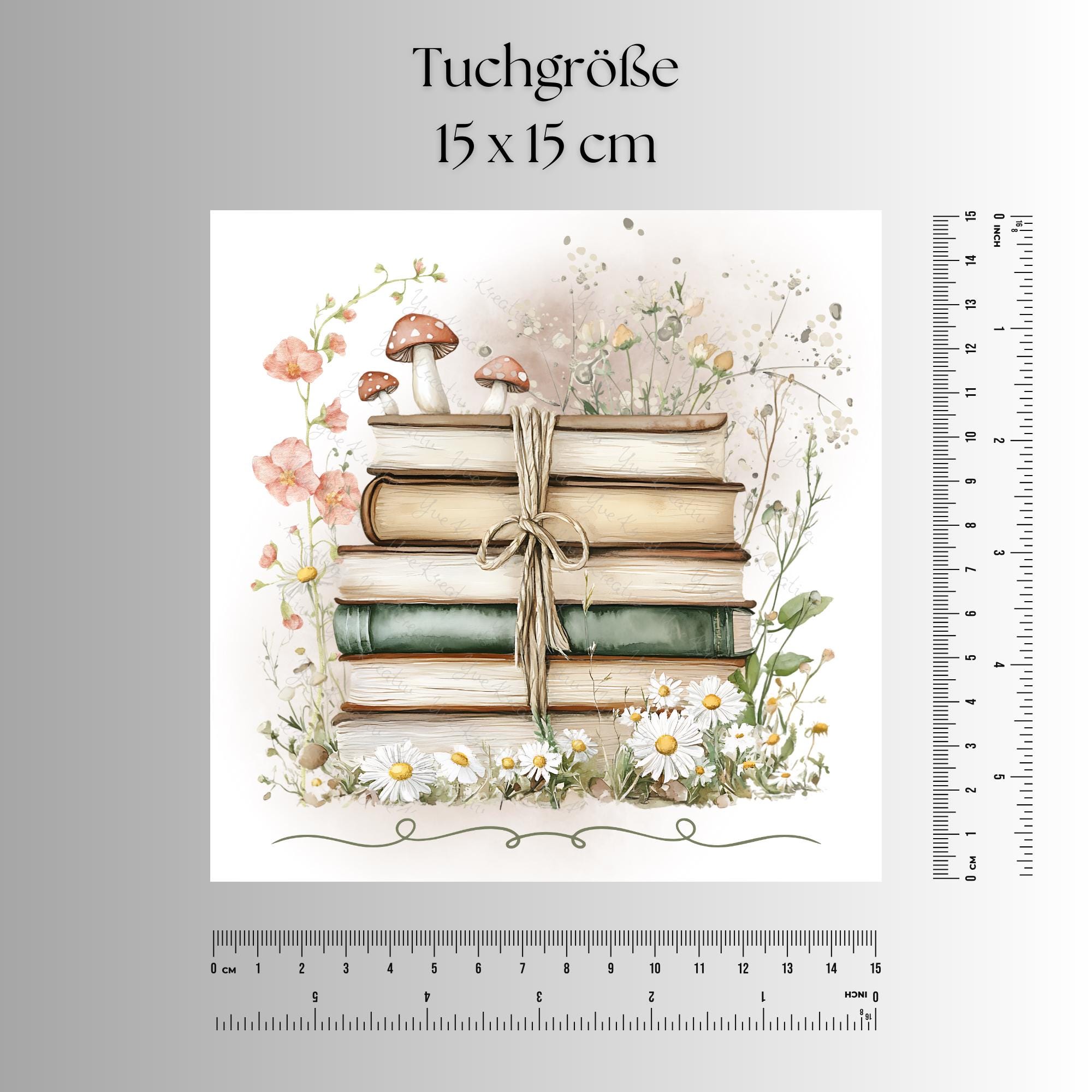 Brillenputztuch Geschenk Geburtstag Bücher bedrucktes Mikrofasertuch für Brillen Tuch für Displays #AL37 Brillenputztuch Geschenk Geburtstag Bücher bedrucktes Mikrofasertuch für Brillen Tuch für Displays #AL37