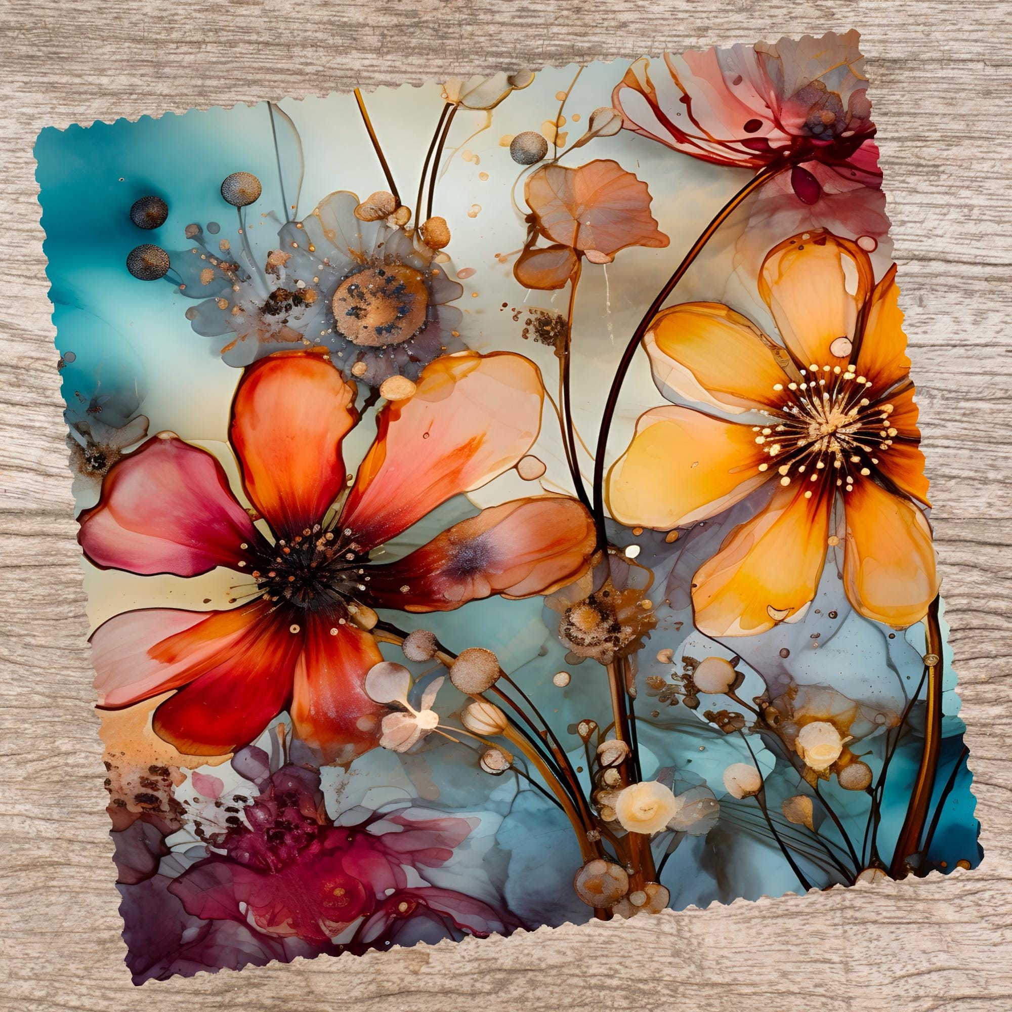 Brillenputztuch Mama Geschenk für Sie Mitbringsel Freundin bedrucktes Mikrofasertuch für Brillen Displays #PF10 Brillenputztuch Mama Geschenk für Sie Mitbringsel Freundin bedrucktes Mikrofasertuch für Brillen Displays #PF10