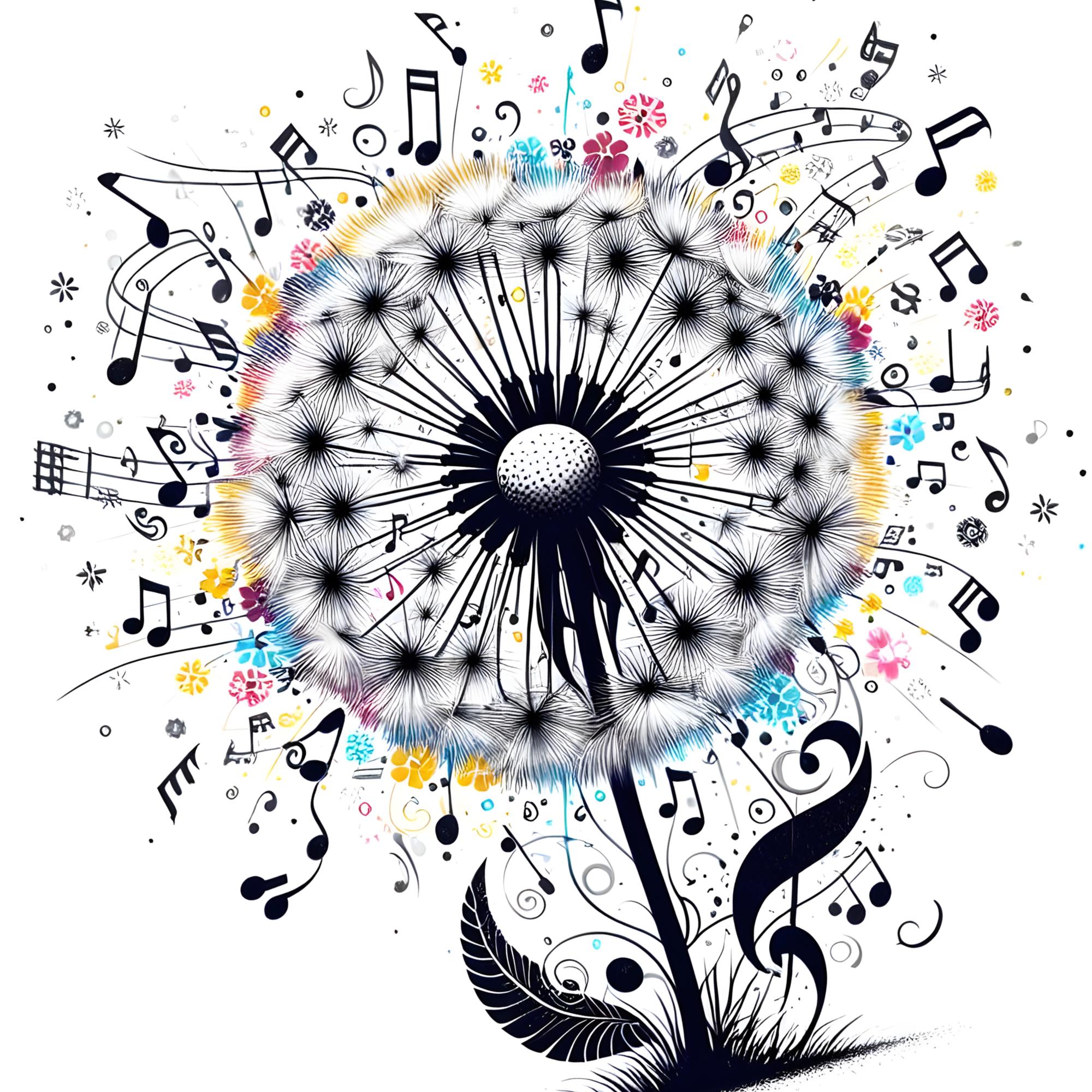 Brillenputztuch Musik Pusteblume Reinigungstuch für Brillen Geschenk für Musiker Brillentuch Displaytuch Bildschirmtuch Microfasertuch #BM Brillenputztuch Musik Pusteblume Reinigungstuch für Brillen Geschenk für Musiker Brillentuch Displaytuch Bildschirmtuch Microfasertuch #BM