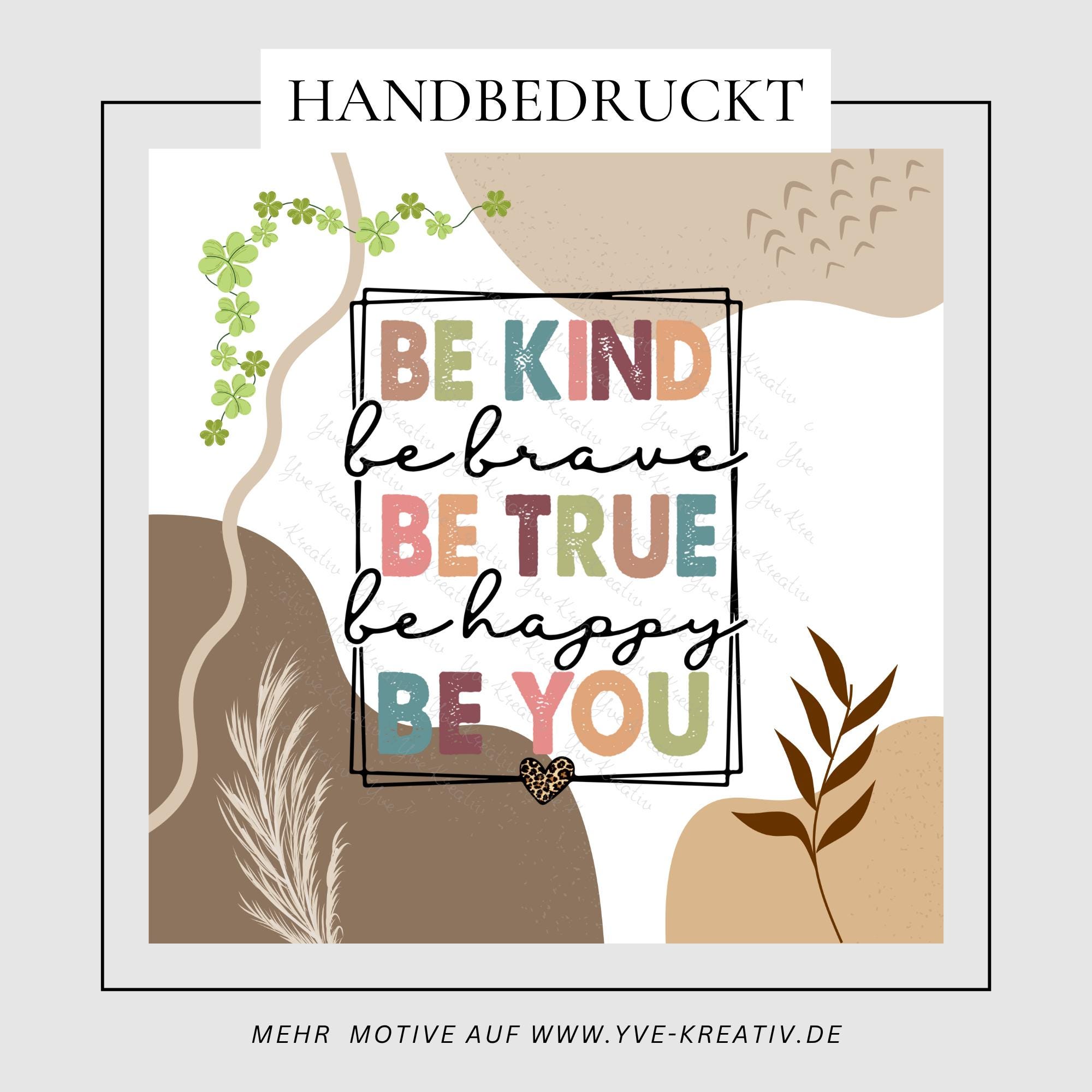 Brillenputztuch Be Kind bedrucktes Mikrofasertuch für Brillen Displays Mitbringsel Freundin Geschenkidee Mama Geschenk #MO23 Brillenputztuch Be Kind bedrucktes Mikrofasertuch für Brillen Displays Mitbringsel Freundin Geschenkidee Mama Geschenk #MO23