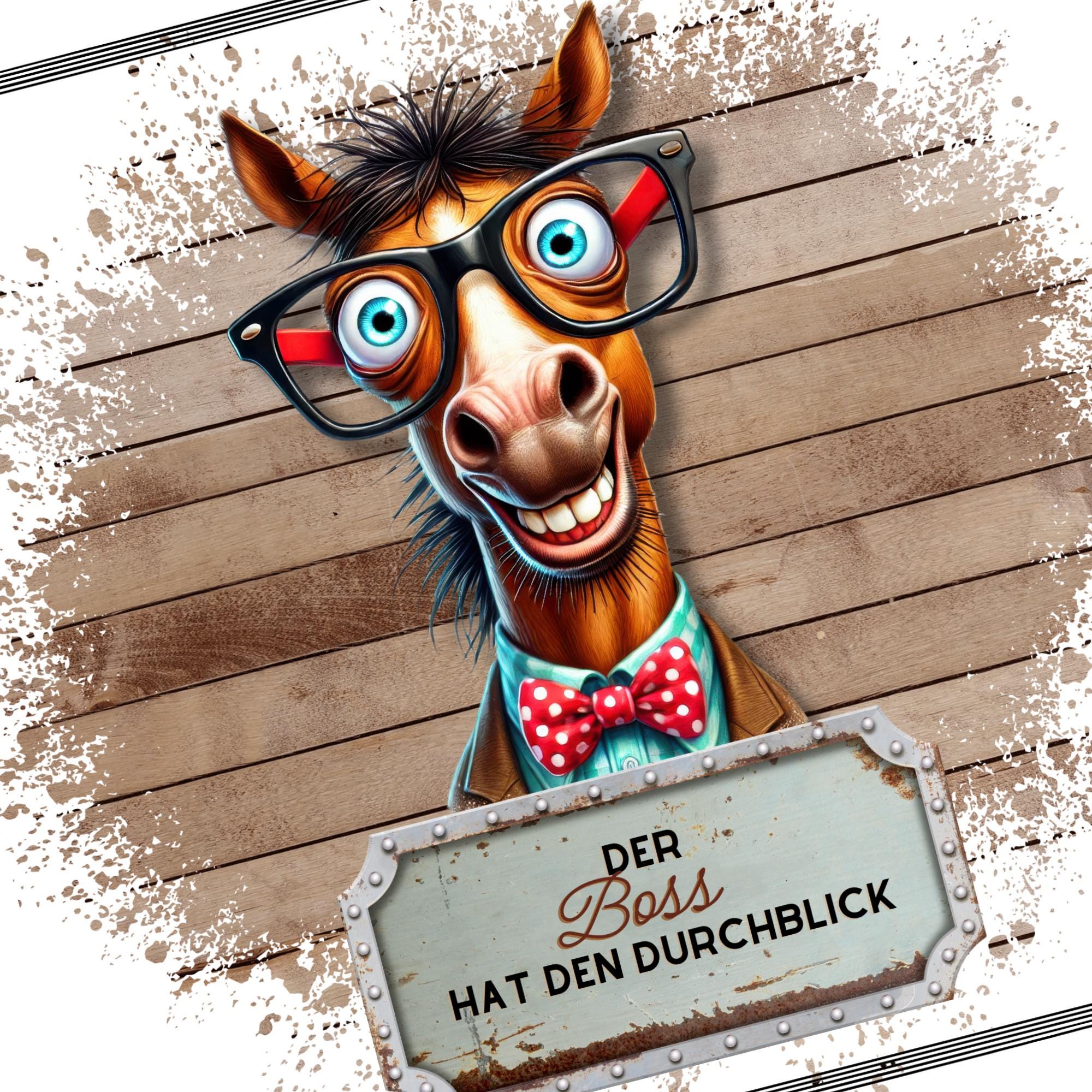 Brillenputztuch Chef bedrucktes Mikrofasertuch für Brillen Displays lustiges Geschenk Geburtstag Boss Mitbringsel #TI45 Brillenputztuch Chef bedrucktes Mikrofasertuch für Brillen Displays lustiges Geschenk Geburtstag Boss Mitbringsel #TI45