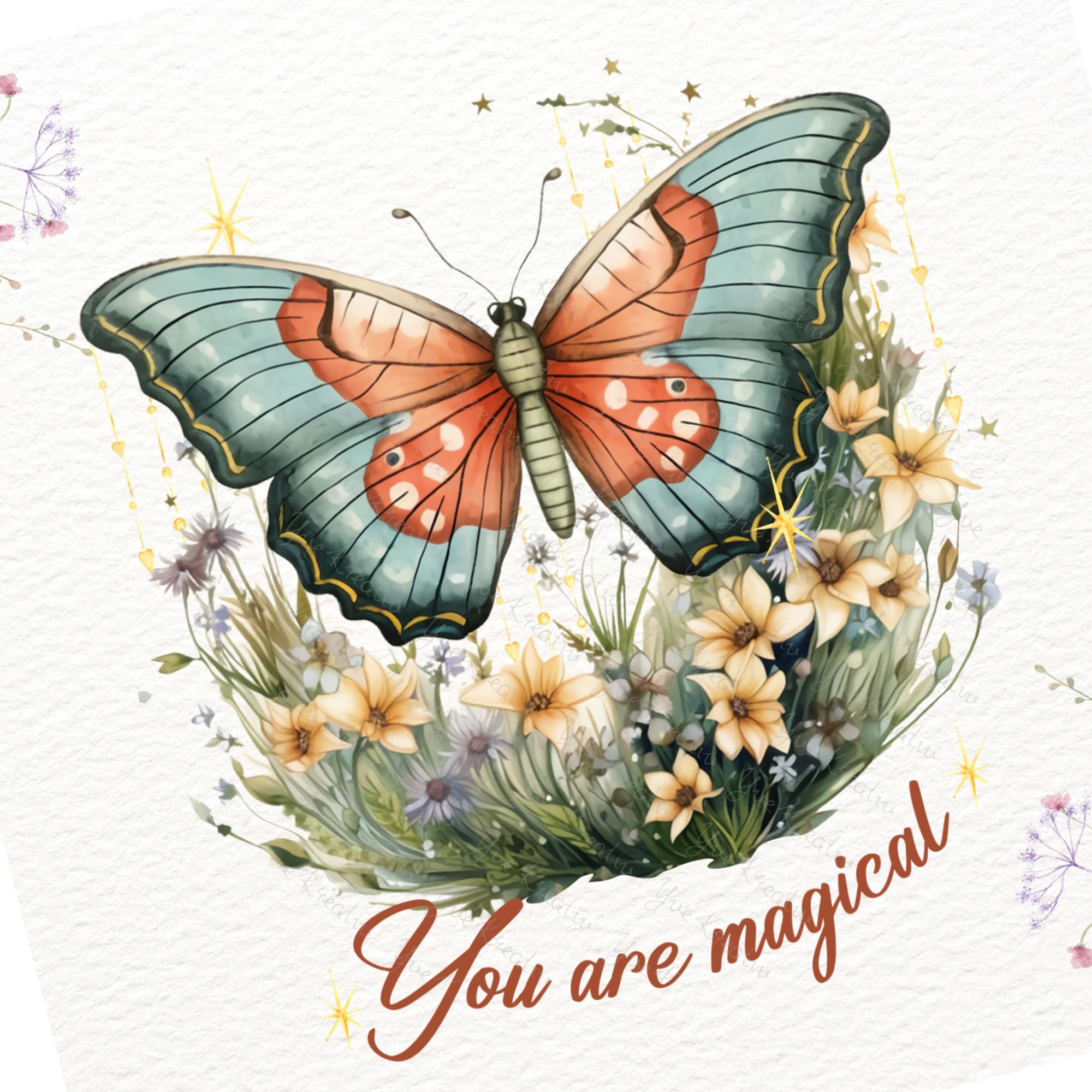 Brillenputztuch Motivation bedrucktes Mikrofasertuch für Brillen Displays Mitbringsel Freundin Geschenkidee Mama Geschenk #MO22 Brillenputztuch Motivation bedrucktes Mikrofasertuch für Brillen Displays Mitbringsel Freundin Geschenkidee Mama Geschenk #MO22