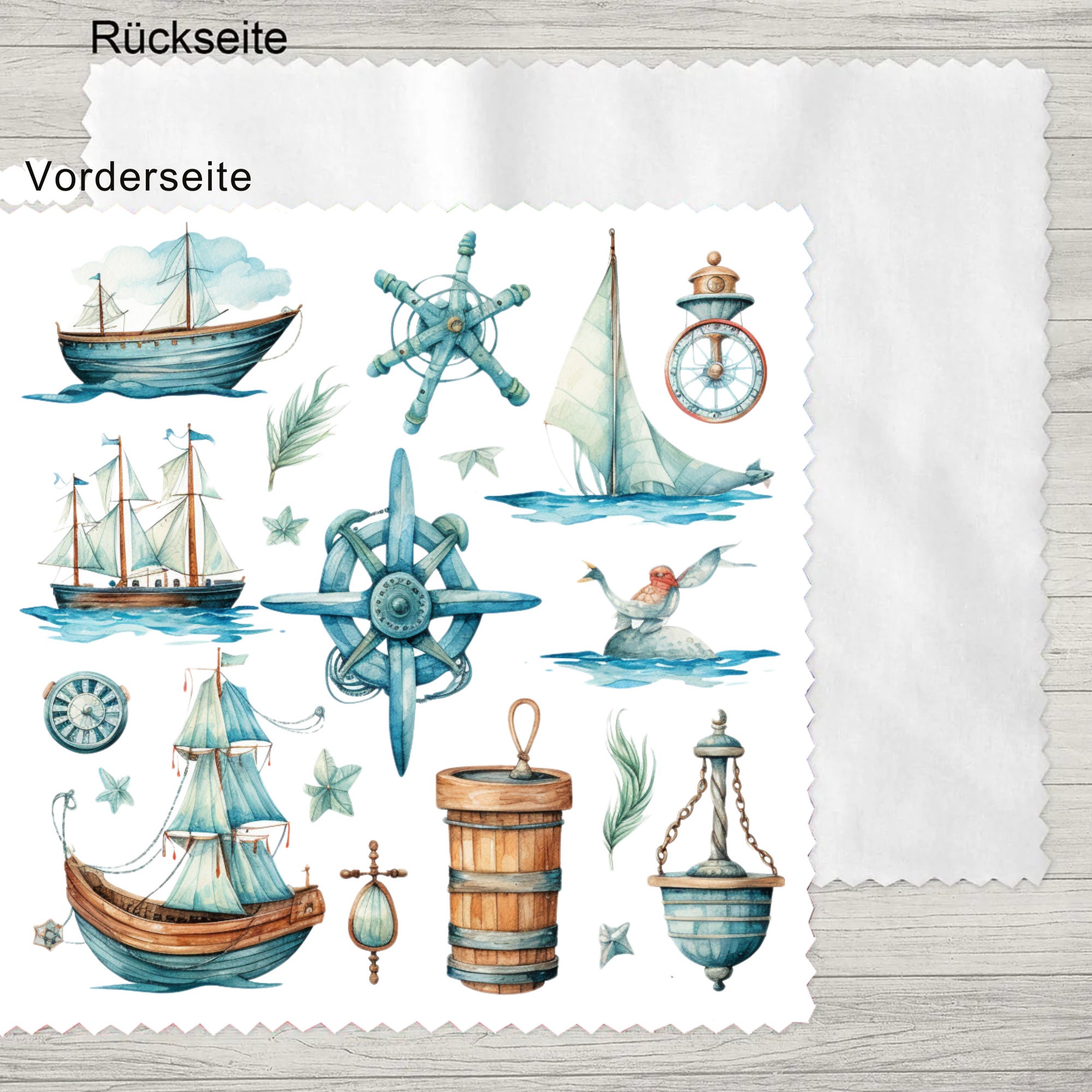 Brillenputztuch Maritim Reinigungstuch für Brillen Brillentuch Displaytuch Bildschirmtuch Microfasertuch Reise Gutschein Urlaub Geschenk #BM Brillenputztuch Maritim Reinigungstuch für Brillen Brillentuch Displaytuch Bildschirmtuch Microfasertuch Reise Gutschein Urlaub Geschenk #BM