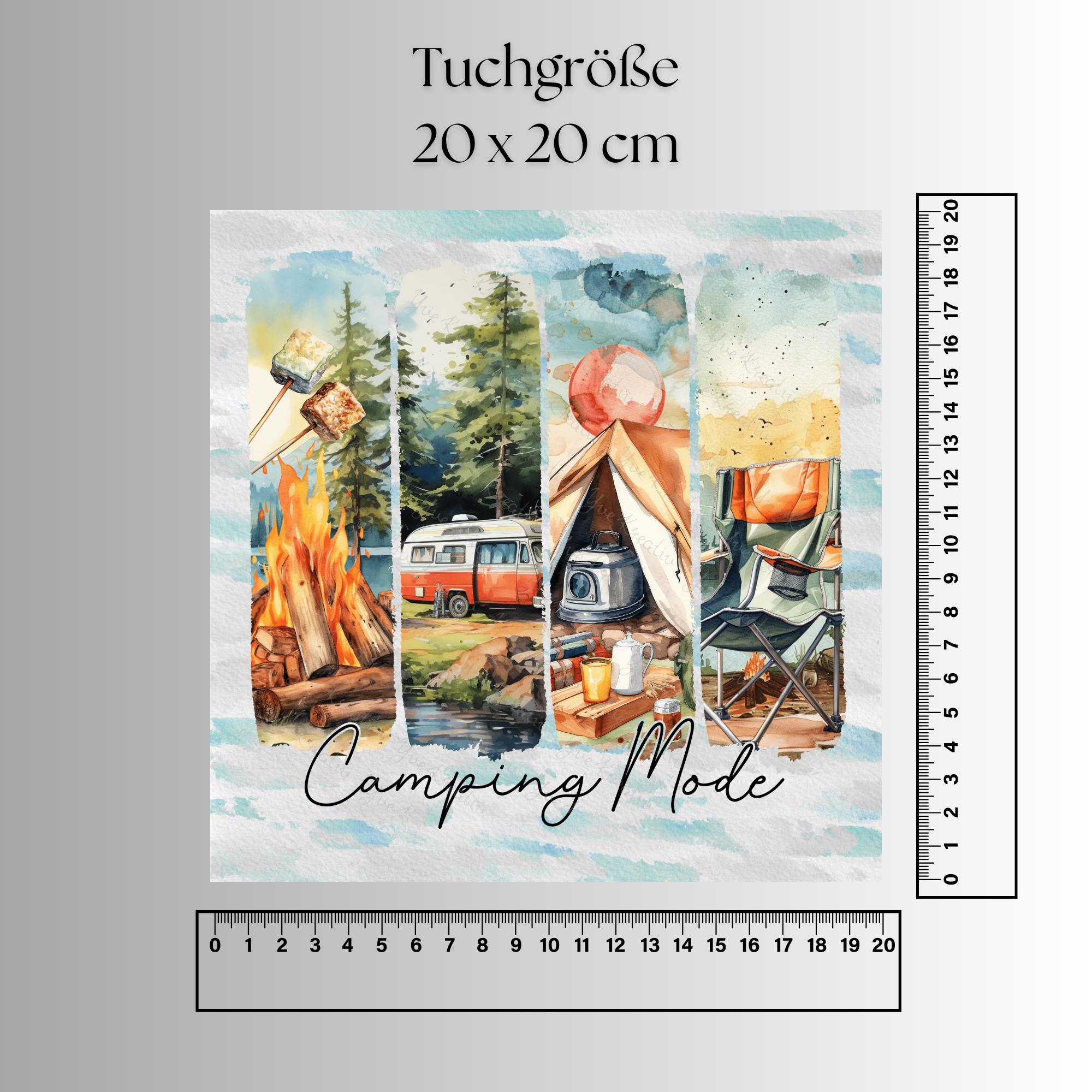 Brillenputztuch Urlaub Camping Zelten Reise Geschenk bedrucktes Mikrofasertuch für Brillen Tuch für Displays Handys Objektive #UR20 Brillenputztuch Urlaub Camping Zelten Reise Geschenk bedrucktes Mikrofasertuch für Brillen Tuch für Displays Handys Objektive #UR20
