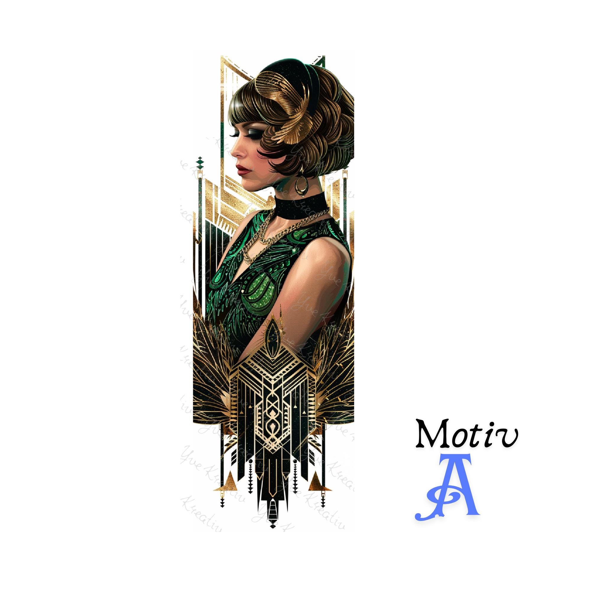 Lesezeichen aus Aluminium Geschenk zum Geburtstag "Motiv 20er Jahre" Bücher Bookmark - 4 Motive zur Auswahl #LEALU Lesezeichen aus Aluminium Geschenk zum Geburtstag "Motiv 20er Jahre" Bücher Bookmark - 4 Motive zur Auswahl #LEALU