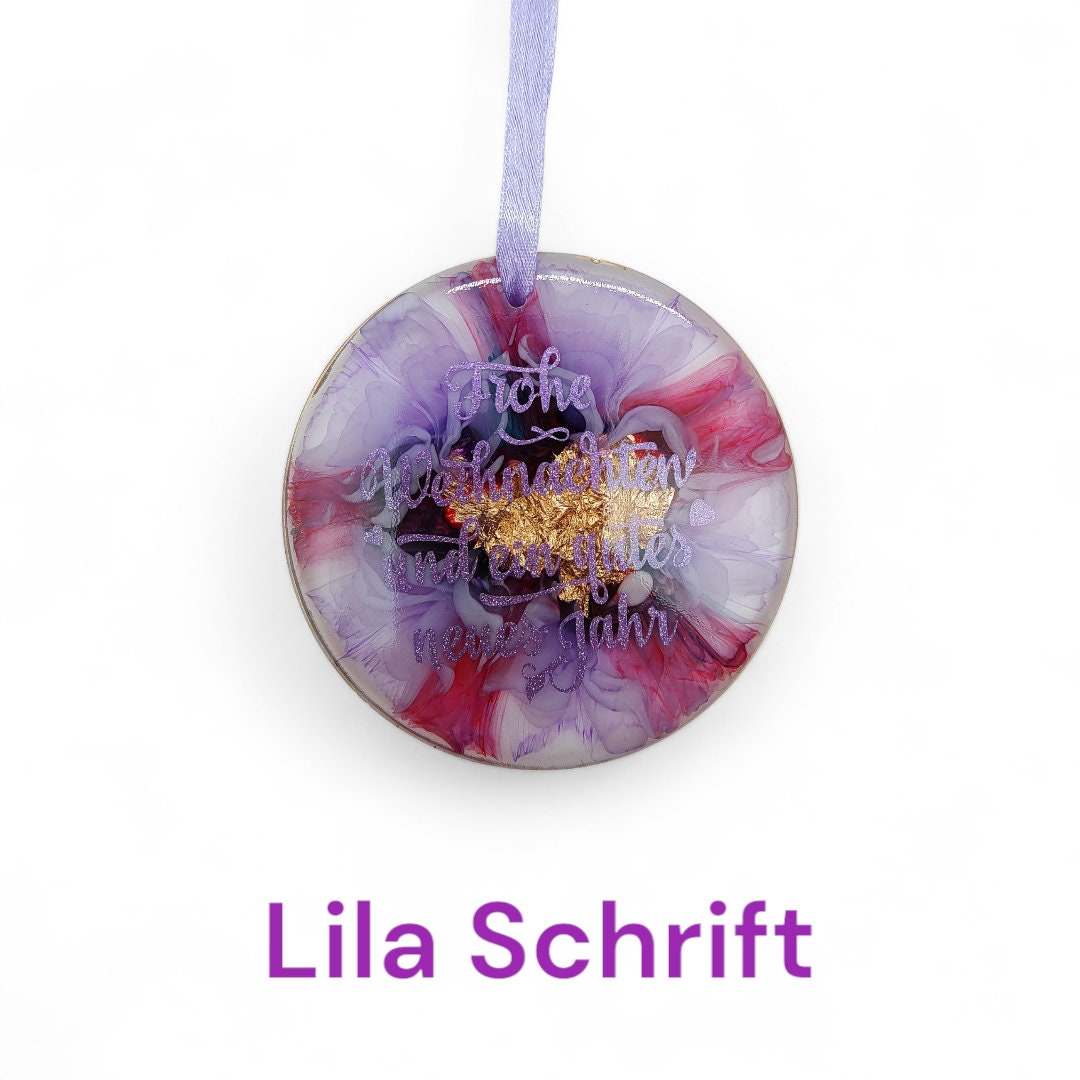 Weihnachtskugel Weihnachtsschmuck Baumanhänger Christmas Ornaments Weihnachten Baumkugel  #1607326870