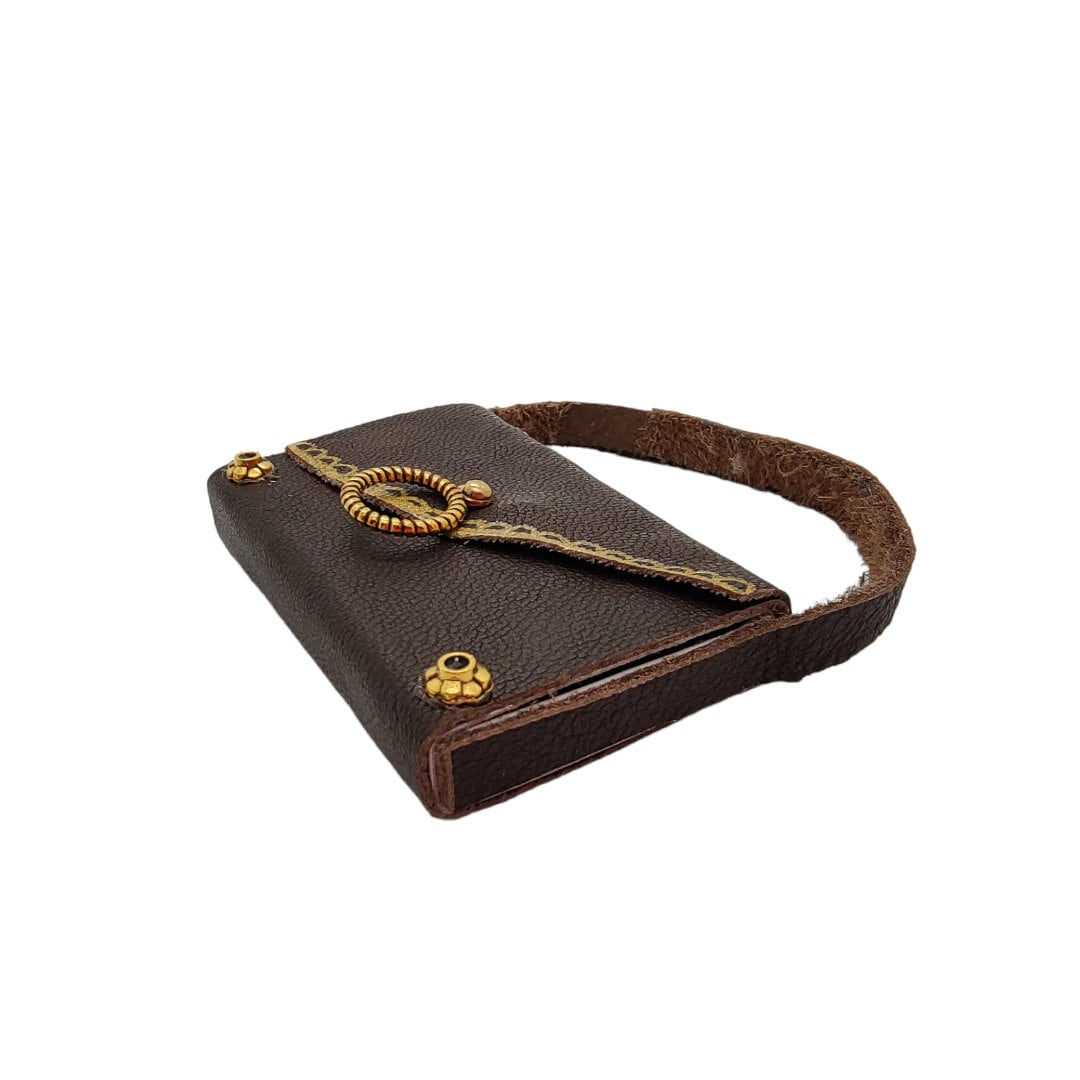 Kleine Schachtel, verzierte Streichholzschachtel als originelle Geschenkverpackung für Geld, Gutscheine und mehr Kleine Schachtel, verzierte Streichholzschachtel als originelle Geschenkverpackung für Geld, Gutscheine und mehr
