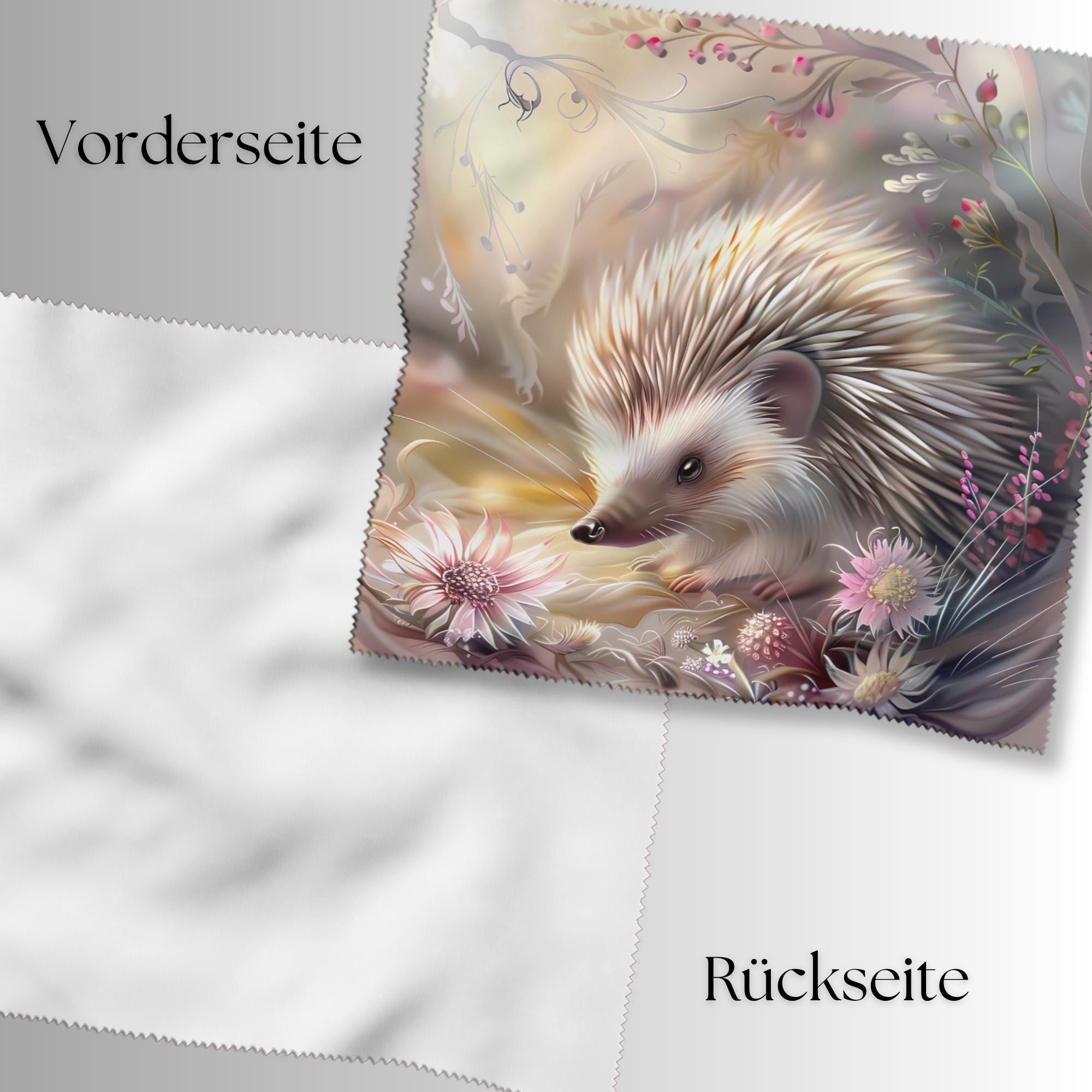 Brillenputztuch Geschenk Mama Mitbringsel Freundin bedrucktes Mikrofasertuch für Brillen Brillentuch für Displays Objektive #TI132 Brillenputztuch Geschenk Mama Mitbringsel Freundin bedrucktes Mikrofasertuch für Brillen Brillentuch für Displays Objektive #TI132
