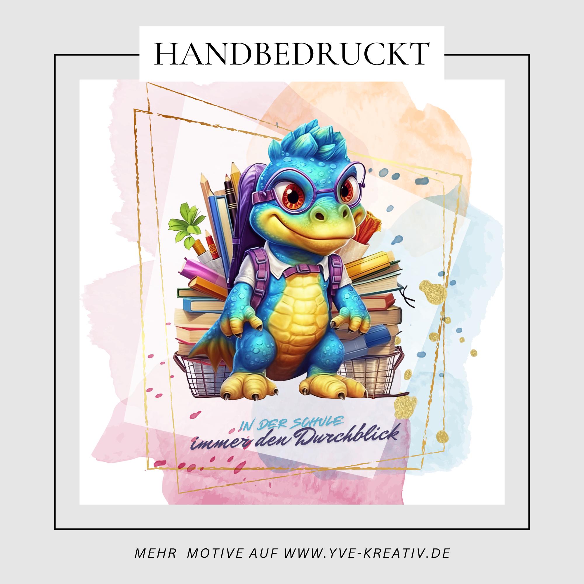 Brillenputztuch bedrucktes Mikrofasertuch für Brillen Tuch für Displays Schule Geschenk Geburtstag Mitbringsel Einschulung Lehrer #BE8 Brillenputztuch bedrucktes Mikrofasertuch für Brillen Tuch für Displays Schule Geschenk Geburtstag Mitbringsel Einschulung Lehrer #BE8