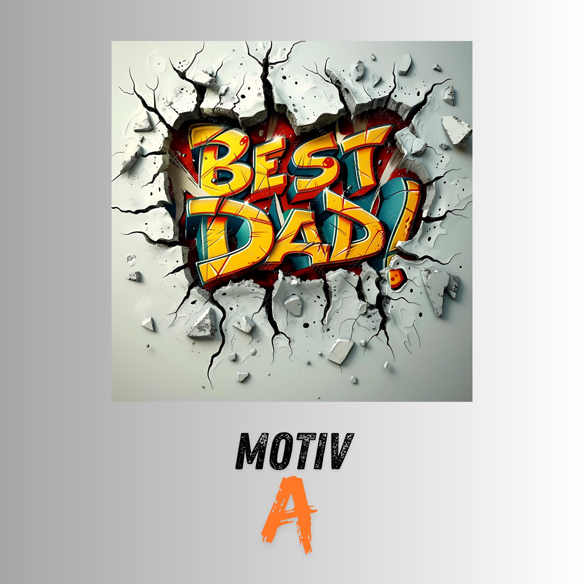 Brillenputztuch Geschenk Vatertag Papa Dad bedrucktes Mikrofasertuch für Brillen Displays Objektive #VA4abcd Brillenputztuch Geschenk Vatertag Papa Dad bedrucktes Mikrofasertuch für Brillen Displays Objektive #VA4abcd