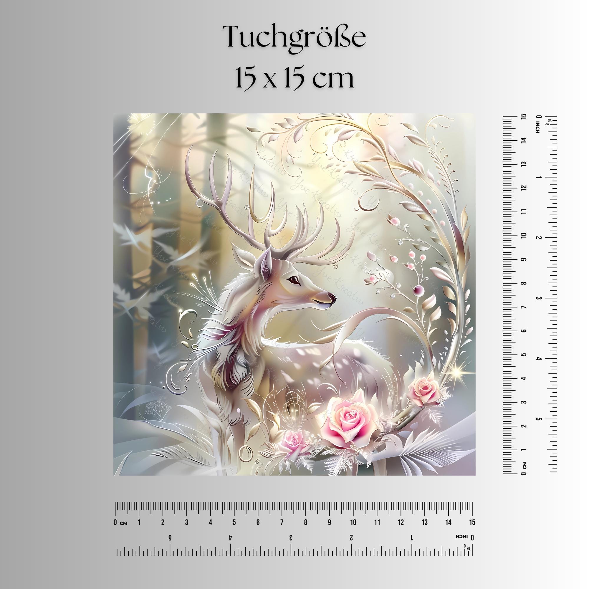 Brillenputztuch Geschenk Mama Mitbringsel Freundin bedrucktes Mikrofasertuch für Brillen Brillentuch für Displays Objektive #TI133 Brillenputztuch Geschenk Mama Mitbringsel Freundin bedrucktes Mikrofasertuch für Brillen Brillentuch für Displays Objektive #TI133
