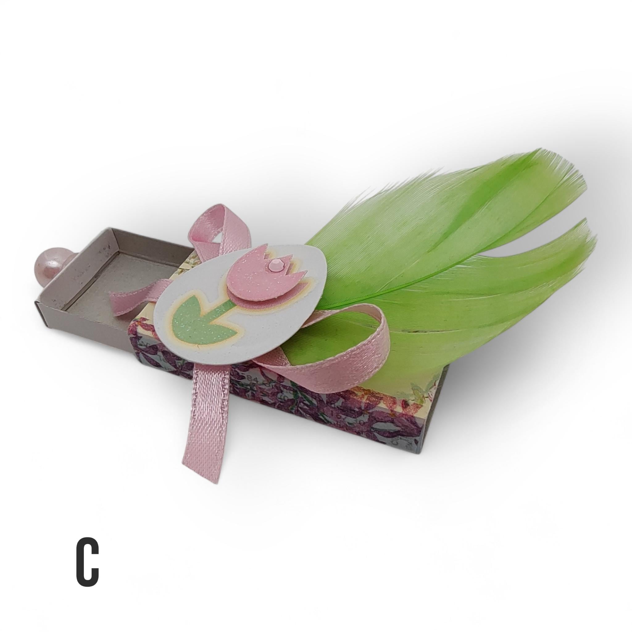 Kleine Schachtel Streichholzschachtel - Ostern Geschenkebox für Geldgeschenke Gutschein - kleine Kostbarkeiten #1852888515 Kleine Schachtel Streichholzschachtel - Ostern Geschenkebox für Geldgeschenke Gutschein - kleine Kostbarkeiten #1852888515