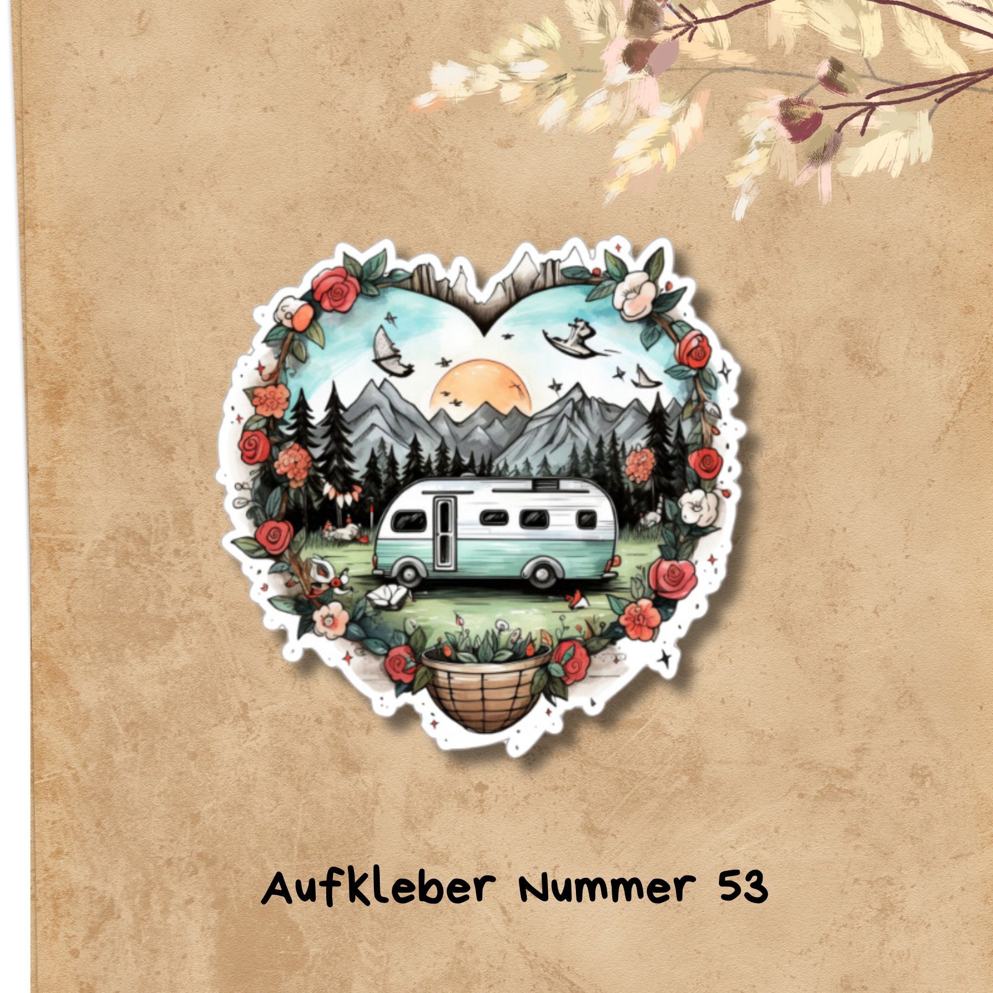 Kofferaufkleber, Aufkleber, Reiseaufkleber, Urlaub Sticker, großer Koffer Sticker  - 3 Aufkleber zur Auswahl in Weiß oder Transparent  #SEG8
