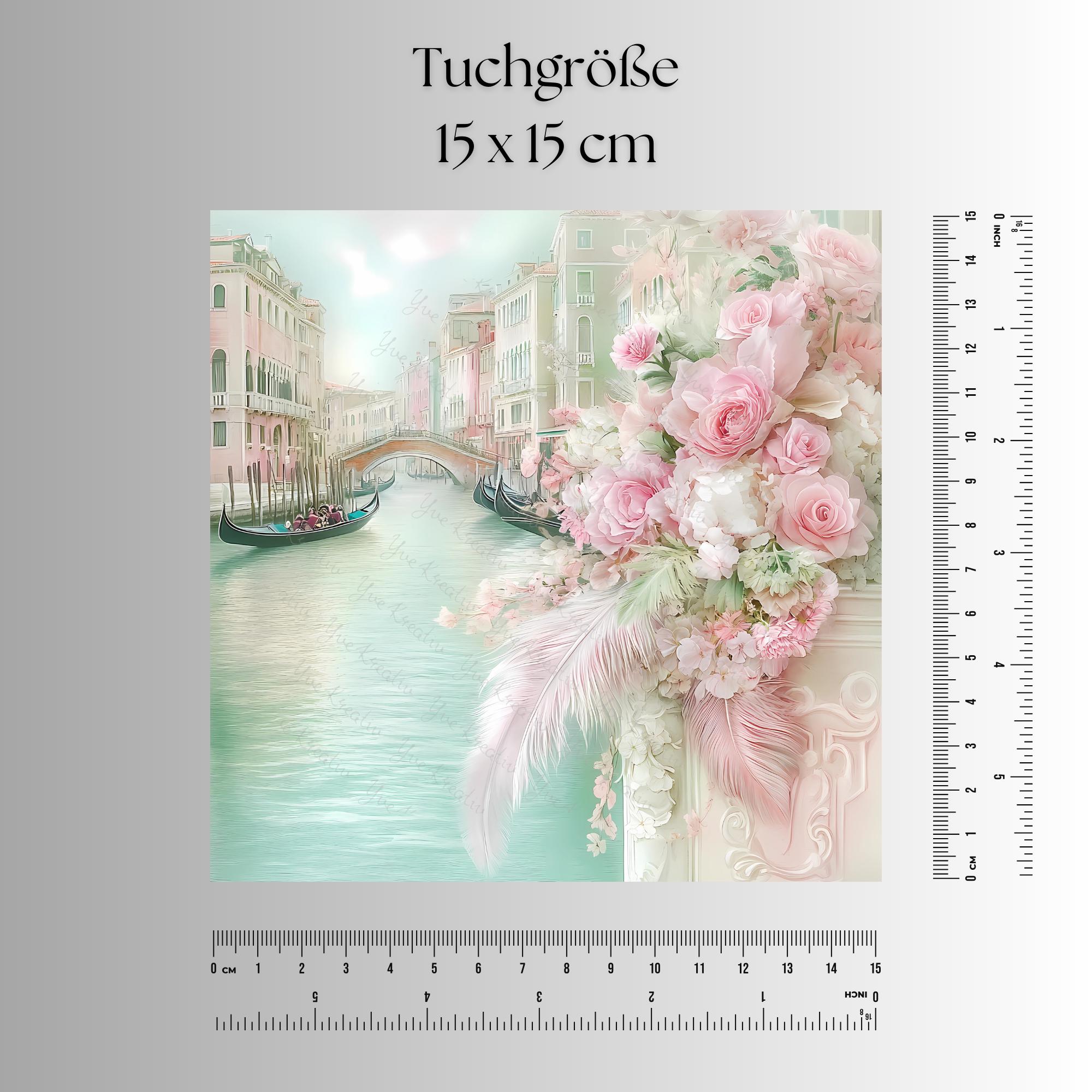 Brillenputztuch Venedig bedrucktes Mikrofasertuch für Brille Sonnenbrille Displays Geschenk Urlaub Gutschein Reise Italien #UR11abcd Brillenputztuch Venedig bedrucktes Mikrofasertuch für Brille Sonnenbrille Displays Geschenk Urlaub Gutschein Reise Italien #UR11abcd
