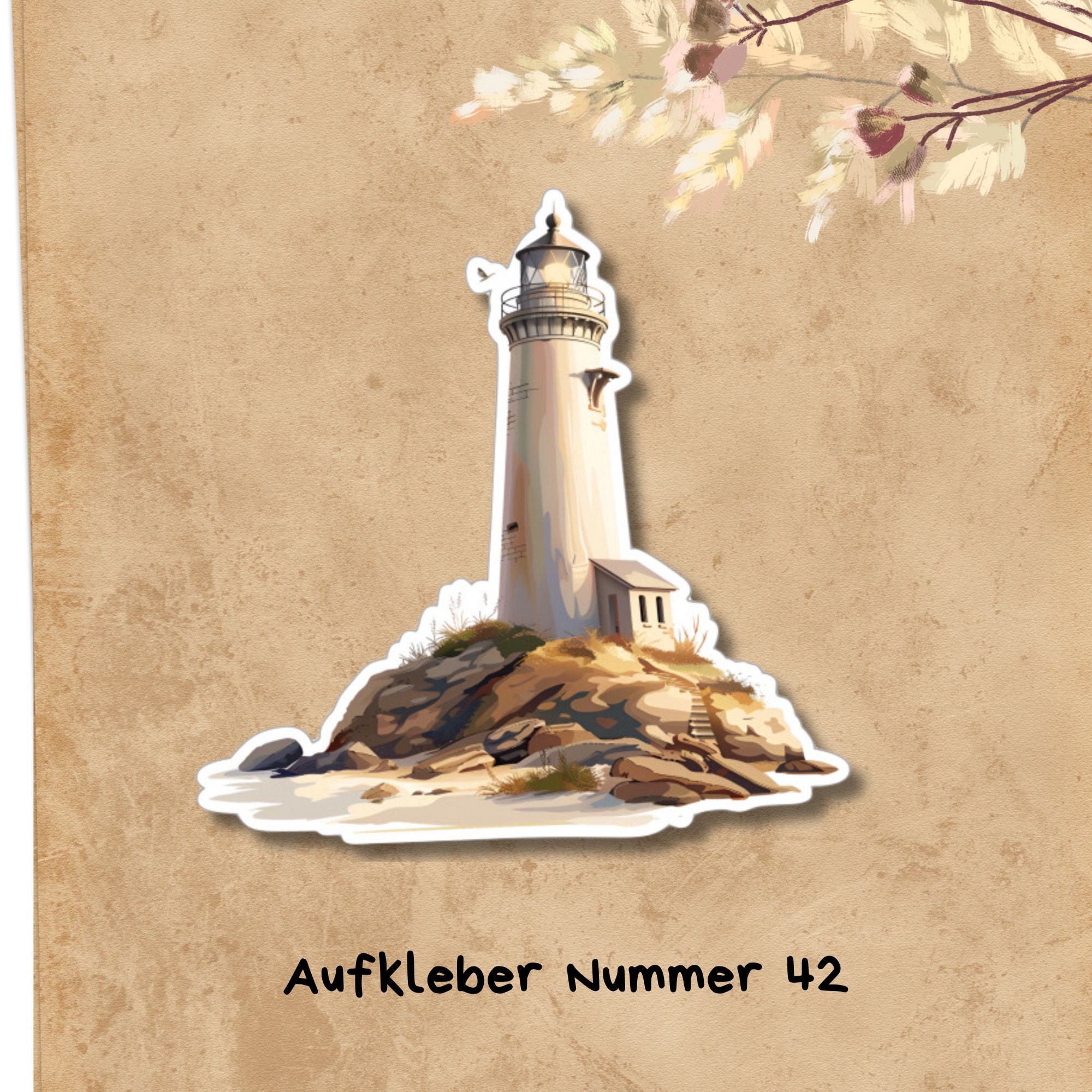 Kofferaufkleber, Aufkleber, Reiseaufkleber, Urlaub Sticker, großer Koffer Sticker  - 3 Aufkleber zur Auswahl in Weiß oder Transparent  #SEG8