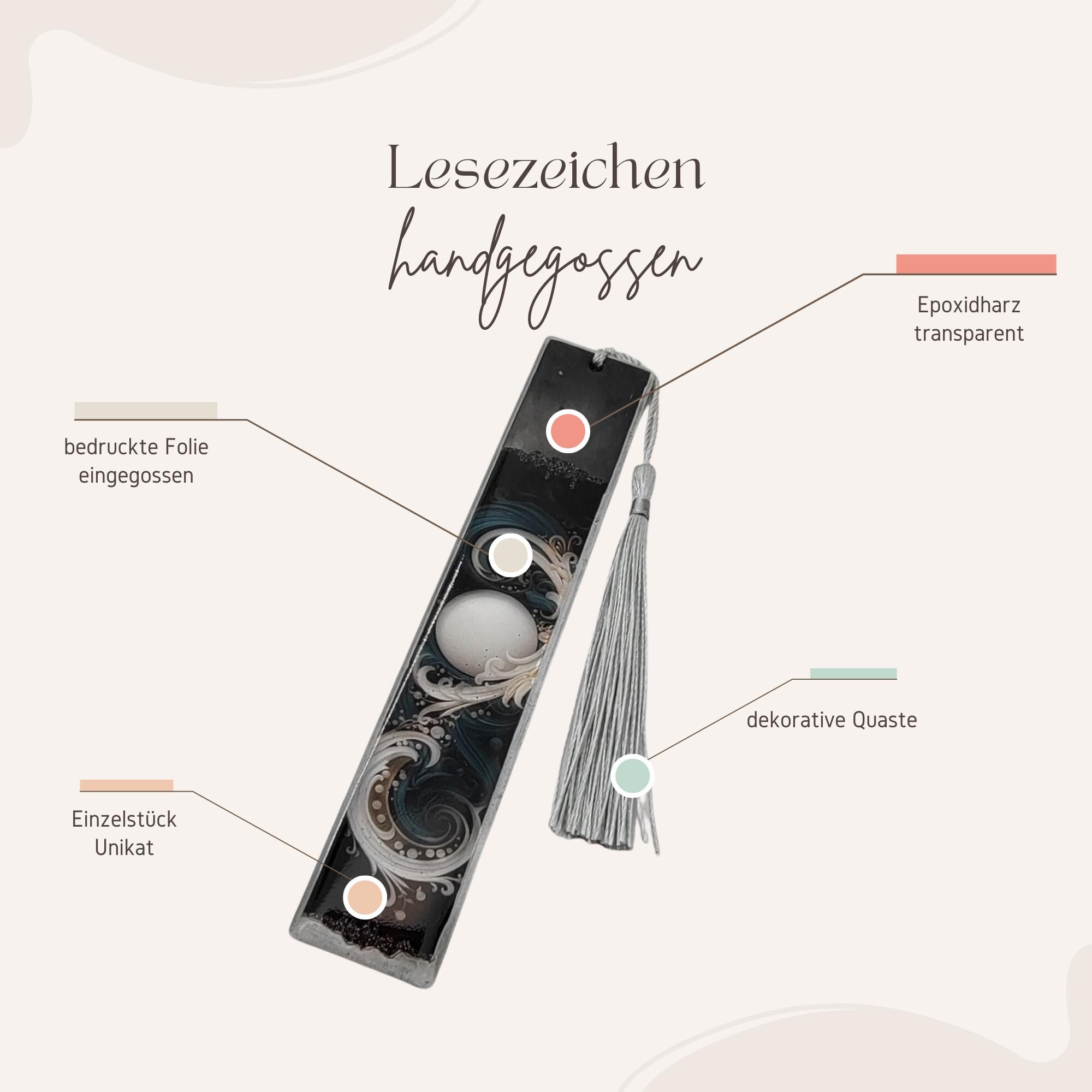 Lesezeichen aus Epoxidharz Motiv Space Fantasy Geschenk Geburtstag Mitbringsel zum Buchgeschenk Geschenkidee Buchzeichen transparent #LEEPOX Lesezeichen aus Epoxidharz Motiv Space Fantasy Geschenk Geburtstag Mitbringsel zum Buchgeschenk Geschenkidee Buchzeichen transparent #LEEPOX