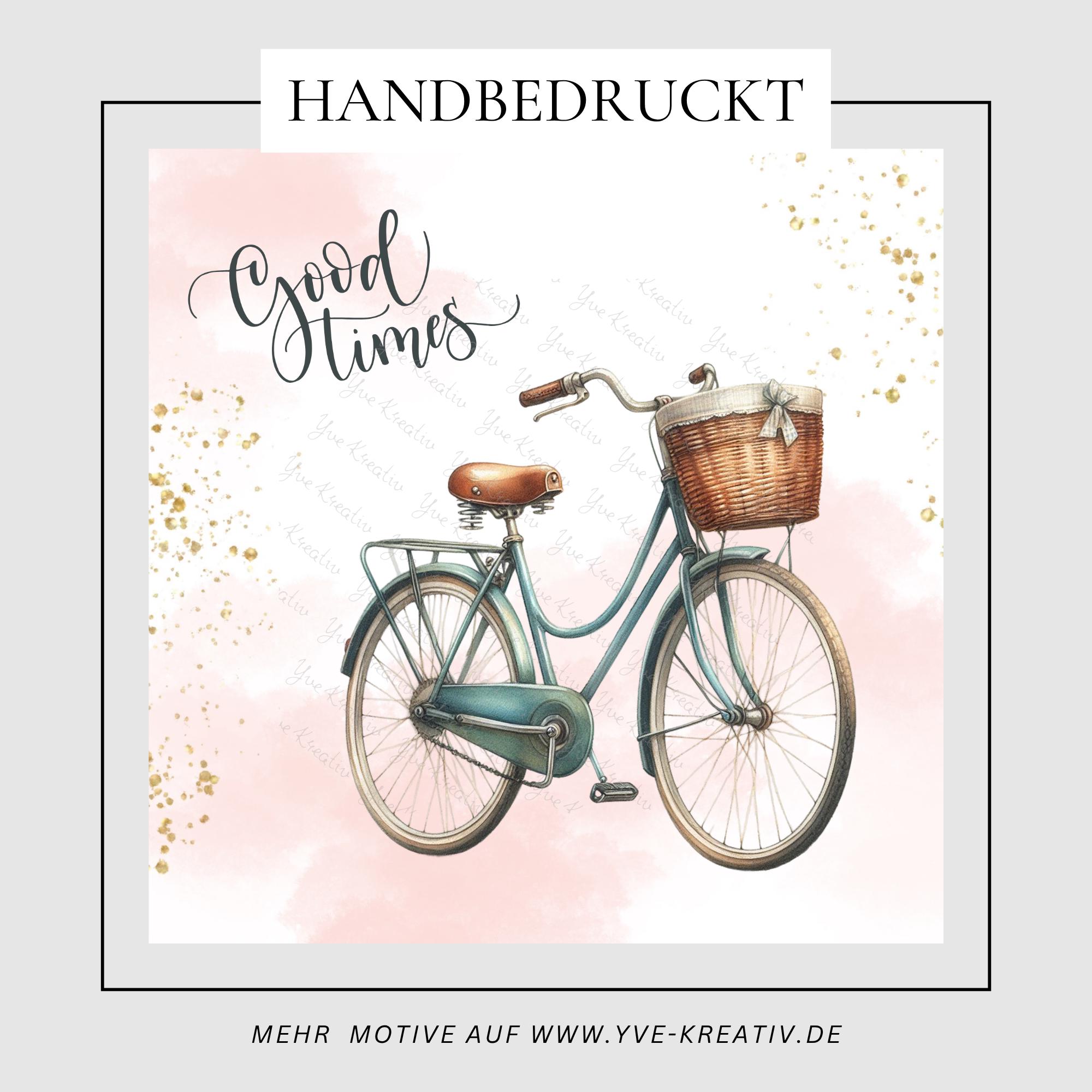 Brillenputztuch Fahrrad bedrucktes Mikrofasertuch für Brille Sonnenbrille Displays Geschenk Radfahrerin Gutschein Rad #AL52 Brillenputztuch Fahrrad bedrucktes Mikrofasertuch für Brille Sonnenbrille Displays Geschenk Radfahrerin Gutschein Rad #AL52