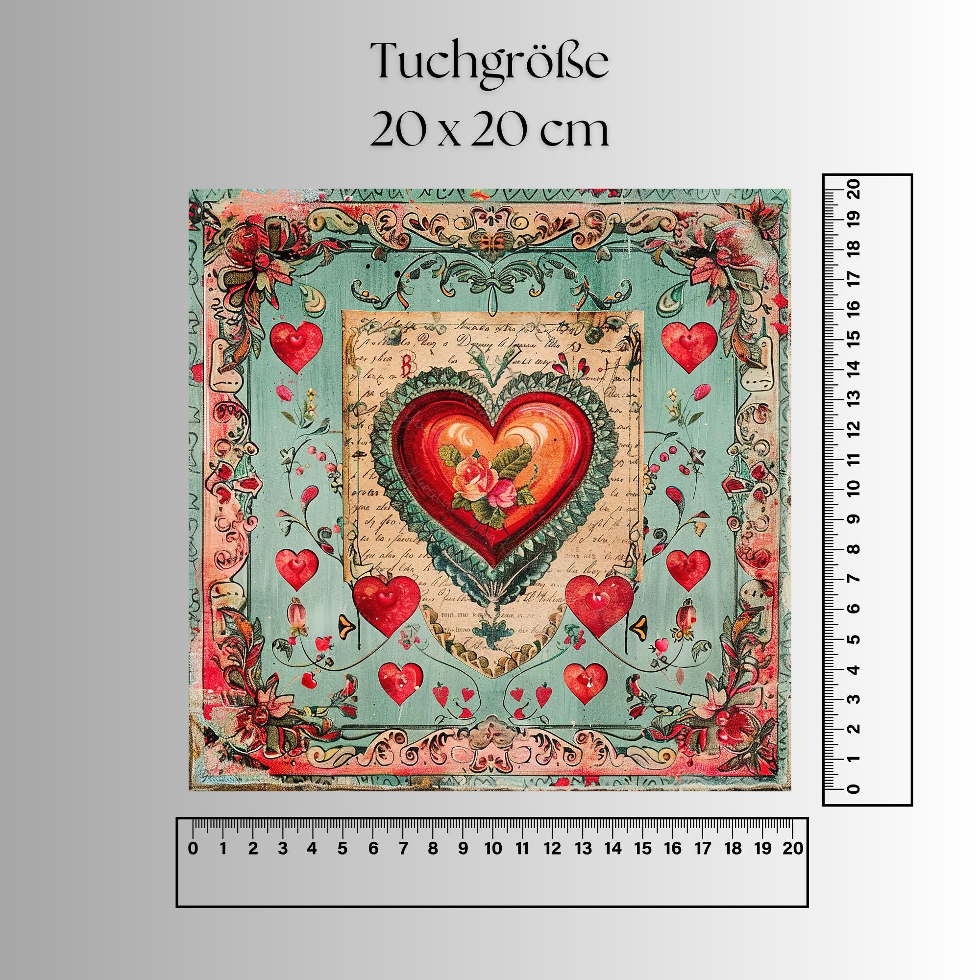 Brillenputztuch Geschenk Muttertag Hochzeit Verlobung Valentinstag bedrucktes Mikrofasertuch für Brillen Tuch für Displays #HO16 Brillenputztuch Geschenk Muttertag Hochzeit Verlobung Valentinstag bedrucktes Mikrofasertuch für Brillen Tuch für Displays #HO16