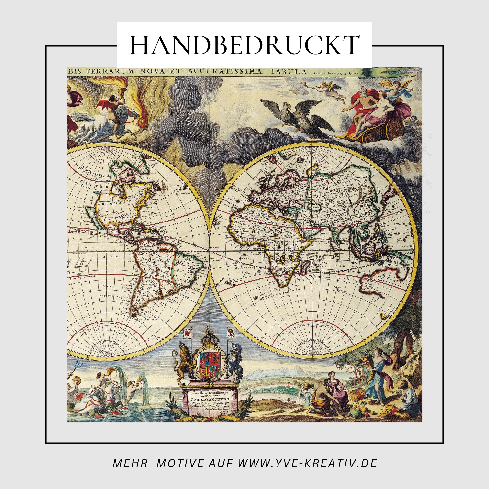 Brillenputztuch Alte Landkarte bedrucktes Mikrofasertuch für Sonnenbrille Displays Handy Geburtstag Geschenk Reise Gutschein Weltreise #UR12 Brillenputztuch Alte Landkarte bedrucktes Mikrofasertuch für Sonnenbrille Displays Handy Geburtstag Geschenk Reise Gutschein Weltreise #UR12