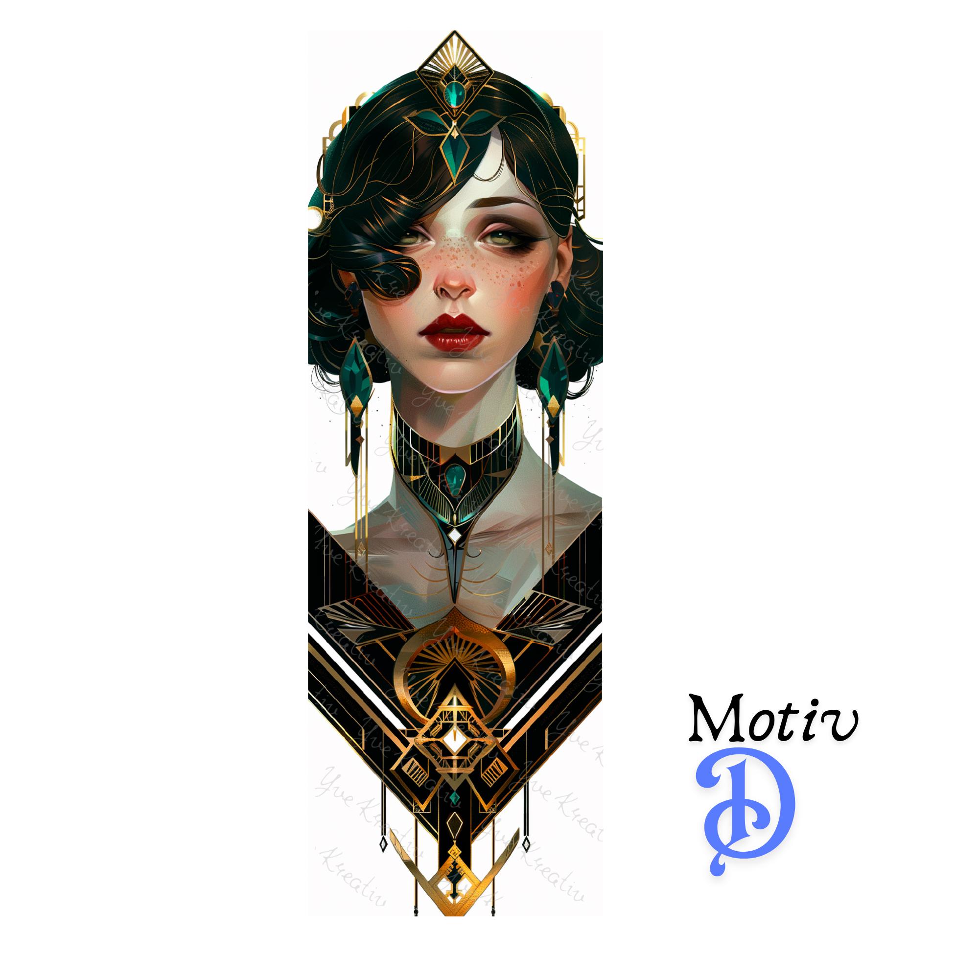 Lesezeichen aus Aluminium Geschenk zum Geburtstag "Motiv 20er Jahre" Bücher Bookmark - 4 Motive zur Auswahl #LEALU Lesezeichen aus Aluminium Geschenk zum Geburtstag "Motiv 20er Jahre" Bücher Bookmark - 4 Motive zur Auswahl #LEALU