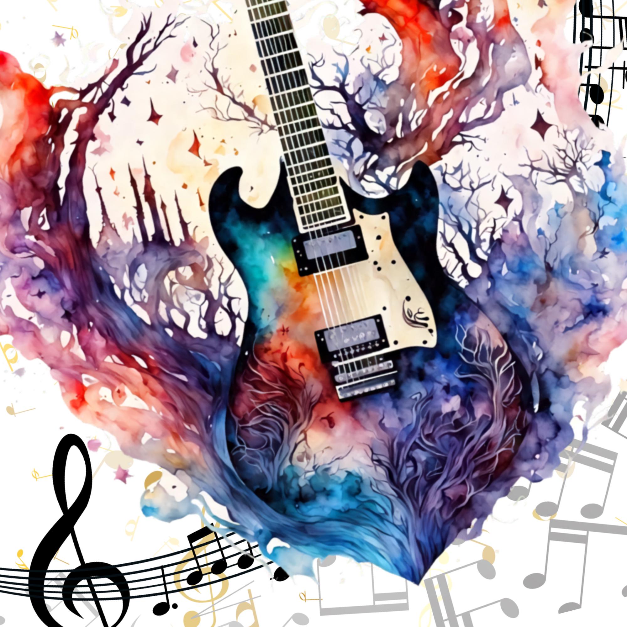 Mikrofaser Reinigungstuch für Brillen und Geräte Brillenputztuch – eine Freude für Musiker das perfekte Geschenk #MC2