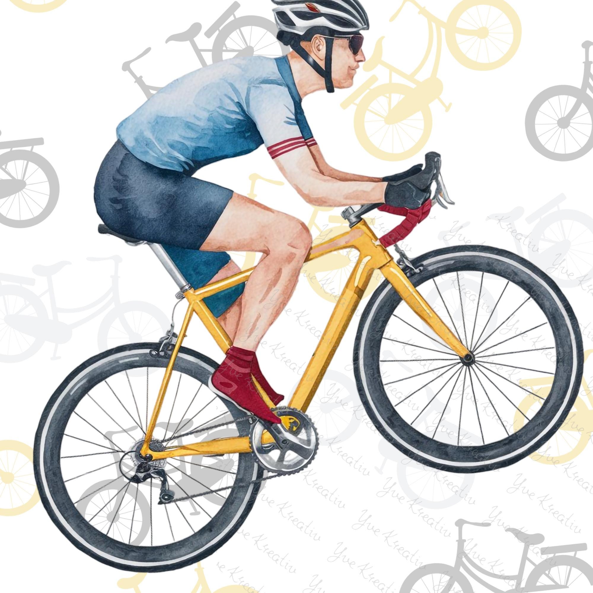 Brillenputztuch Fahrrad bedrucktes Mikrofasertuch für Brille Sonnenbrille Displays Geschenk Radfahrer Gutschein Radtour #AL55 Brillenputztuch Fahrrad bedrucktes Mikrofasertuch für Brille Sonnenbrille Displays Geschenk Radfahrer Gutschein Radtour #AL55