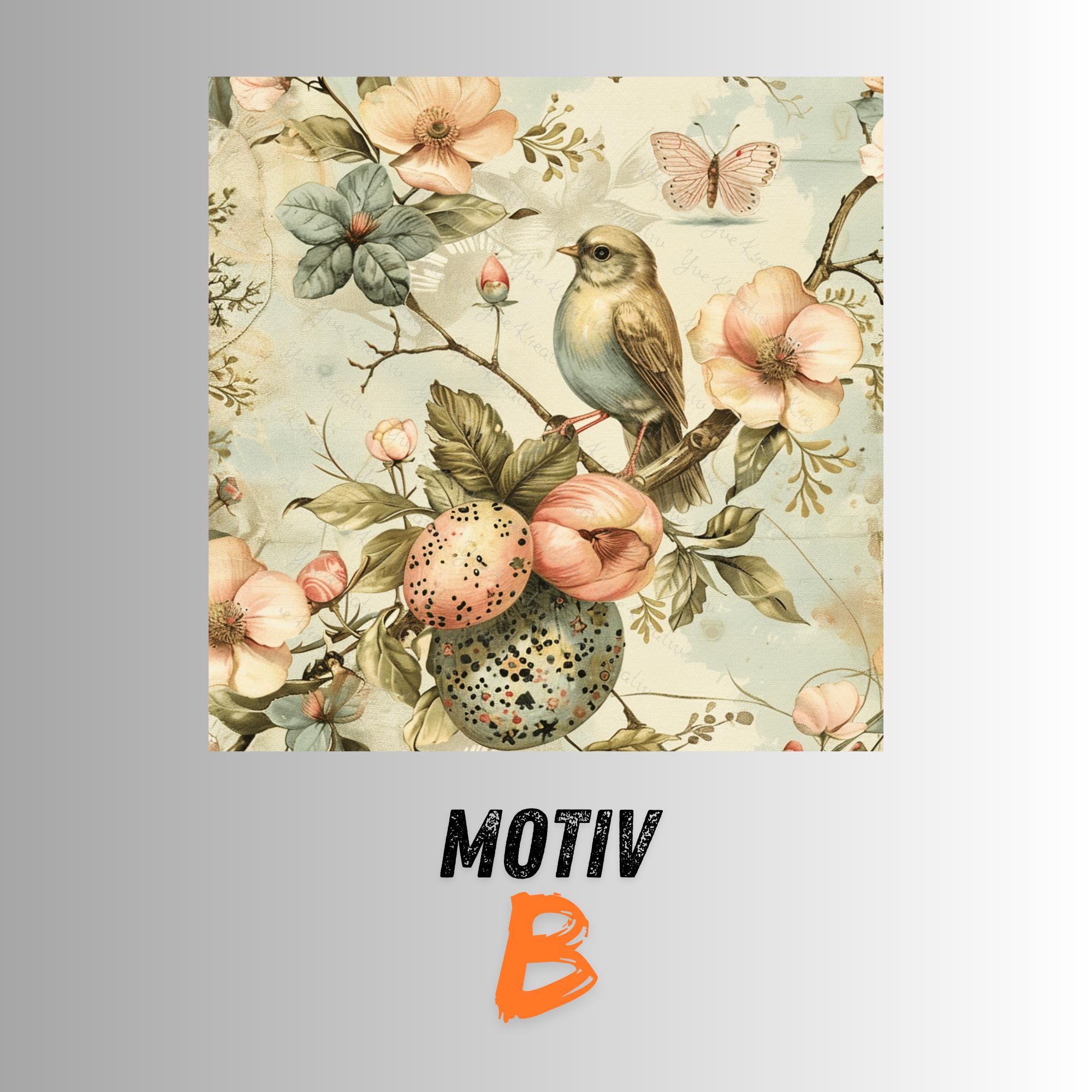 Brillenputztuch Geschenk zu Ostern bedrucktes Mikrofasertuch Ostergeschenk für Brillen Kameratuch Tuch für Displays Objektive  #OS13ab